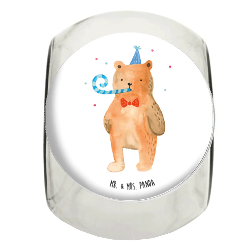 Słoik na cukierki Niedźwiedź urodziny Vorratsglas Für Süßigkeiten, Aufbewahrungsglas Für Süßes, Bonbonglas Eckig, Bonbonglas Retro, Glas Für Bonbons, Bonbonglas Für Erwachsene, Candyglas, Bonbonglas, Vorratsglas Mit Deckel, Bonboniere, Glas Für Gummibärchen, Bonbonglas Party, Bonbonglas Groß, Geschenkglas Für Süßes, Glasbehälter Für Naschzeug, Bonbonbehälter, Naschglas, Glas Für Schokolade, Bonbonglas Rund, Bonbonglas Klein, Bonbonglas Vintage, Bonbonglas Mit Deckel, Leckerliglas, Bonbonglas Mit Schraubdeckel, Glas Für Naschkatzen, Glas Für Naschereien, Bonbonglas Glas Klar, Glasdose Für Bonbons, Aufbewahrung Leckerli, Süßigkeitenglas Mit Deckel, Süßigkeitenglas, Glasdose Für Leckereien, Bonbonglas Transparent, Glas Für Lakritz, Deko Bonbonglas, Naschdose, Bonbonglas Für Kinder, Bonbonglas Küche, Vorratsdose, Bonbonglas Mit Korken, Bonbonglas Dekorativ, Bär, Teddy, Teddybär, Happy Birthday, Geburtstag, Glückwunsch, Alles Gute
