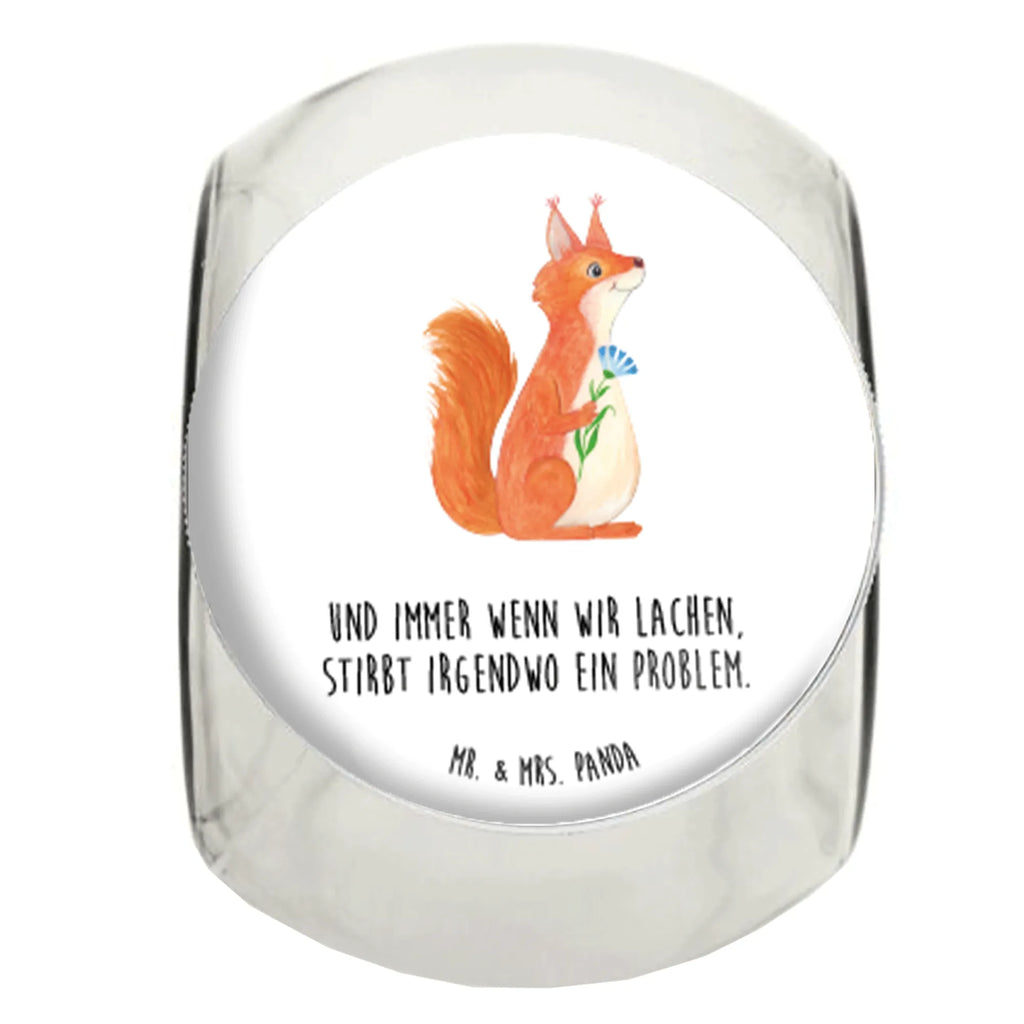 Candy Jar Squirrel flower mehrzweckglas, süßigkeitengläser, Vorratsbehälter, Naschglas, Glasdose, gewürzglas, glas mit deckel, Vorratsdose, glas für tee, glas für kaffee, glas mit verschluss, vorratsgläser, glasbehälter, keksdose glas, Candyglas, Bonbonglas, Bonboniere, schraubglas, Glas Für Bonbons, bonbongläser, aufbewahrungsbehälter, keksglas, glas für müsli, aufbewahrungsglas, müsliglas, aufbewahrungsgläser, Süßigkeitenglas, glasdosen, Vorratsglas, Naschdose, lebensmittelbehälter glas, glas für gewürze, Bonbonbehälter, glas für süßigkeiten, Vorratsdose Glas, Tiermotive, Gute Laune, Tiere, Lustige Sprüche, Spruch Positiv, Motivation Sprüche, glücklich Spruch, Spruch Deko, Spaß, Lachen, Motivation Bilder, Eichhorn, Eichhörnchen