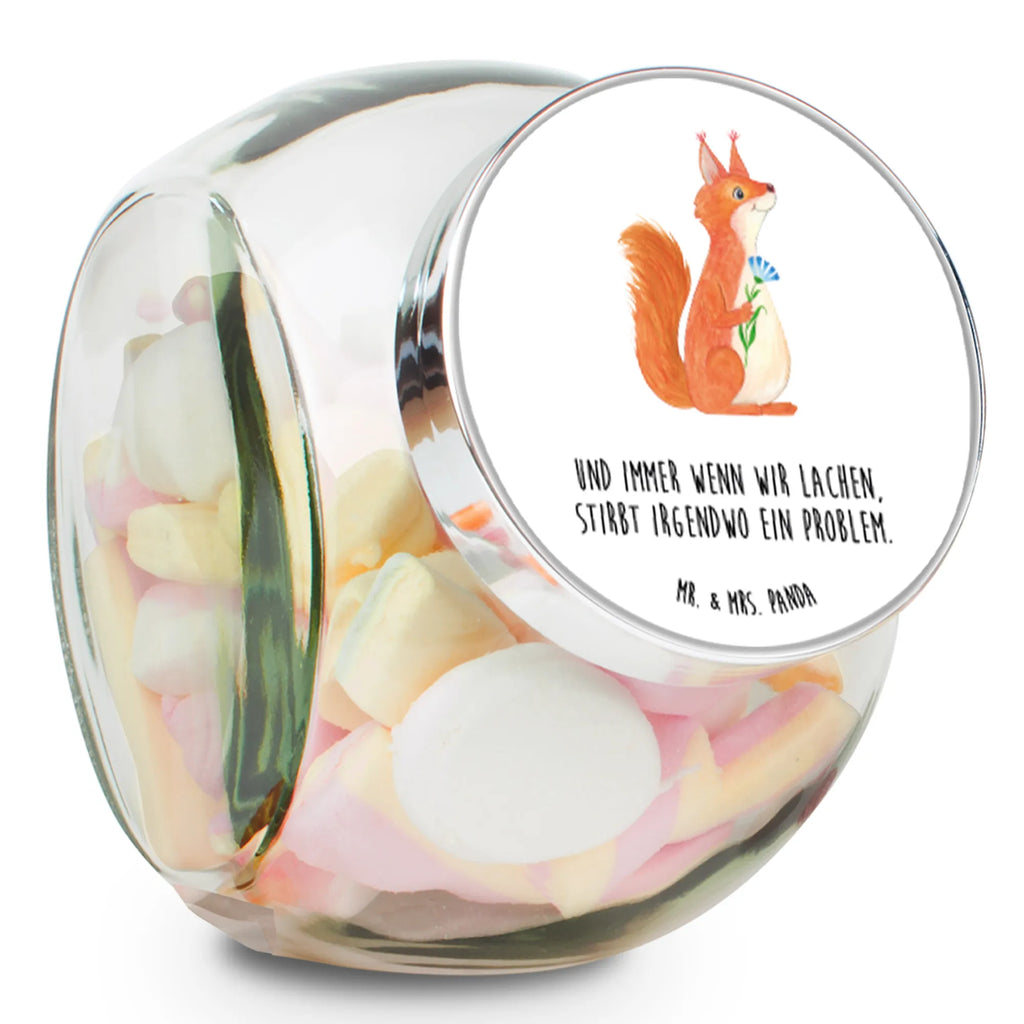 Candy Jar Squirrel flower mehrzweckglas, süßigkeitengläser, Vorratsbehälter, Naschglas, Glasdose, gewürzglas, glas mit deckel, Vorratsdose, glas für tee, glas für kaffee, glas mit verschluss, vorratsgläser, glasbehälter, keksdose glas, Candyglas, Bonbonglas, Bonboniere, schraubglas, Glas Für Bonbons, bonbongläser, aufbewahrungsbehälter, keksglas, glas für müsli, aufbewahrungsglas, müsliglas, aufbewahrungsgläser, Süßigkeitenglas, glasdosen, Vorratsglas, Naschdose, lebensmittelbehälter glas, glas für gewürze, Bonbonbehälter, glas für süßigkeiten, Vorratsdose Glas, Tiermotive, Gute Laune, Tiere, Lustige Sprüche, Spruch Positiv, Motivation Sprüche, glücklich Spruch, Spruch Deko, Spaß, Lachen, Motivation Bilder, Eichhorn, Eichhörnchen