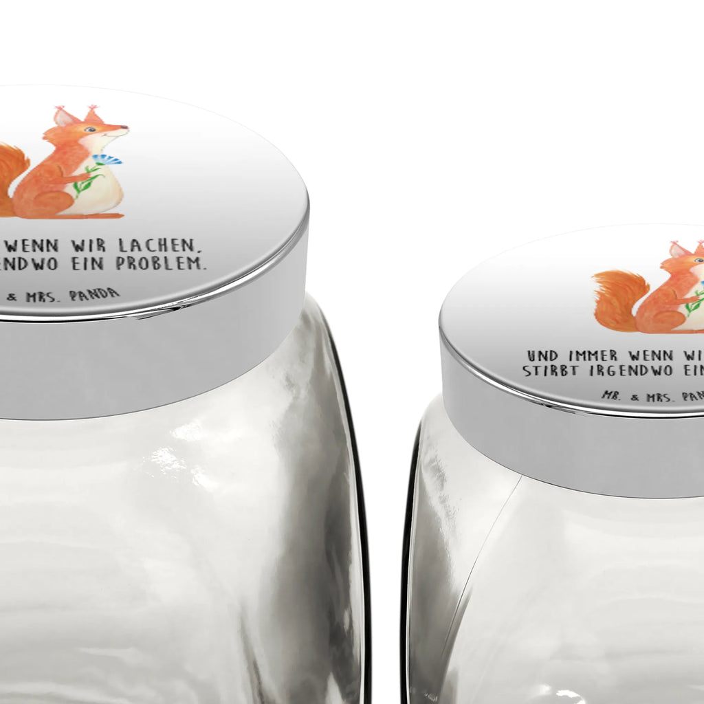 Candy Jar Squirrel flower mehrzweckglas, süßigkeitengläser, Vorratsbehälter, Naschglas, Glasdose, gewürzglas, glas mit deckel, Vorratsdose, glas für tee, glas für kaffee, glas mit verschluss, vorratsgläser, glasbehälter, keksdose glas, Candyglas, Bonbonglas, Bonboniere, schraubglas, Glas Für Bonbons, bonbongläser, aufbewahrungsbehälter, keksglas, glas für müsli, aufbewahrungsglas, müsliglas, aufbewahrungsgläser, Süßigkeitenglas, glasdosen, Vorratsglas, Naschdose, lebensmittelbehälter glas, glas für gewürze, Bonbonbehälter, glas für süßigkeiten, Vorratsdose Glas, Tiermotive, Gute Laune, Tiere, Lustige Sprüche, Spruch Positiv, Motivation Sprüche, glücklich Spruch, Spruch Deko, Spaß, Lachen, Motivation Bilder, Eichhorn, Eichhörnchen