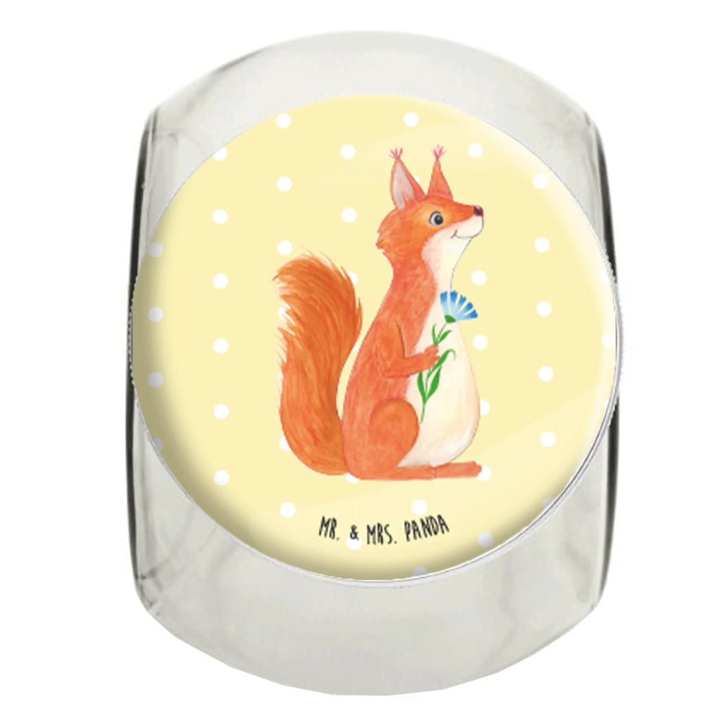 Candy Jar Squirrel flower mehrzweckglas, süßigkeitengläser, Vorratsbehälter, Naschglas, Glasdose, gewürzglas, glas mit deckel, Vorratsdose, glas für tee, glas für kaffee, glas mit verschluss, vorratsgläser, glasbehälter, keksdose glas, Candyglas, Bonbonglas, Bonboniere, schraubglas, Glas Für Bonbons, bonbongläser, aufbewahrungsbehälter, keksglas, glas für müsli, aufbewahrungsglas, müsliglas, aufbewahrungsgläser, Süßigkeitenglas, glasdosen, Vorratsglas, Naschdose, lebensmittelbehälter glas, glas für gewürze, Bonbonbehälter, glas für süßigkeiten, Vorratsdose Glas, Tiermotive, Gute Laune, Tiere, Lustige Sprüche, Spruch Positiv, Motivation Sprüche, glücklich Spruch, Spruch Deko, Spaß, Lachen, Motivation Bilder, Eichhorn, Eichhörnchen