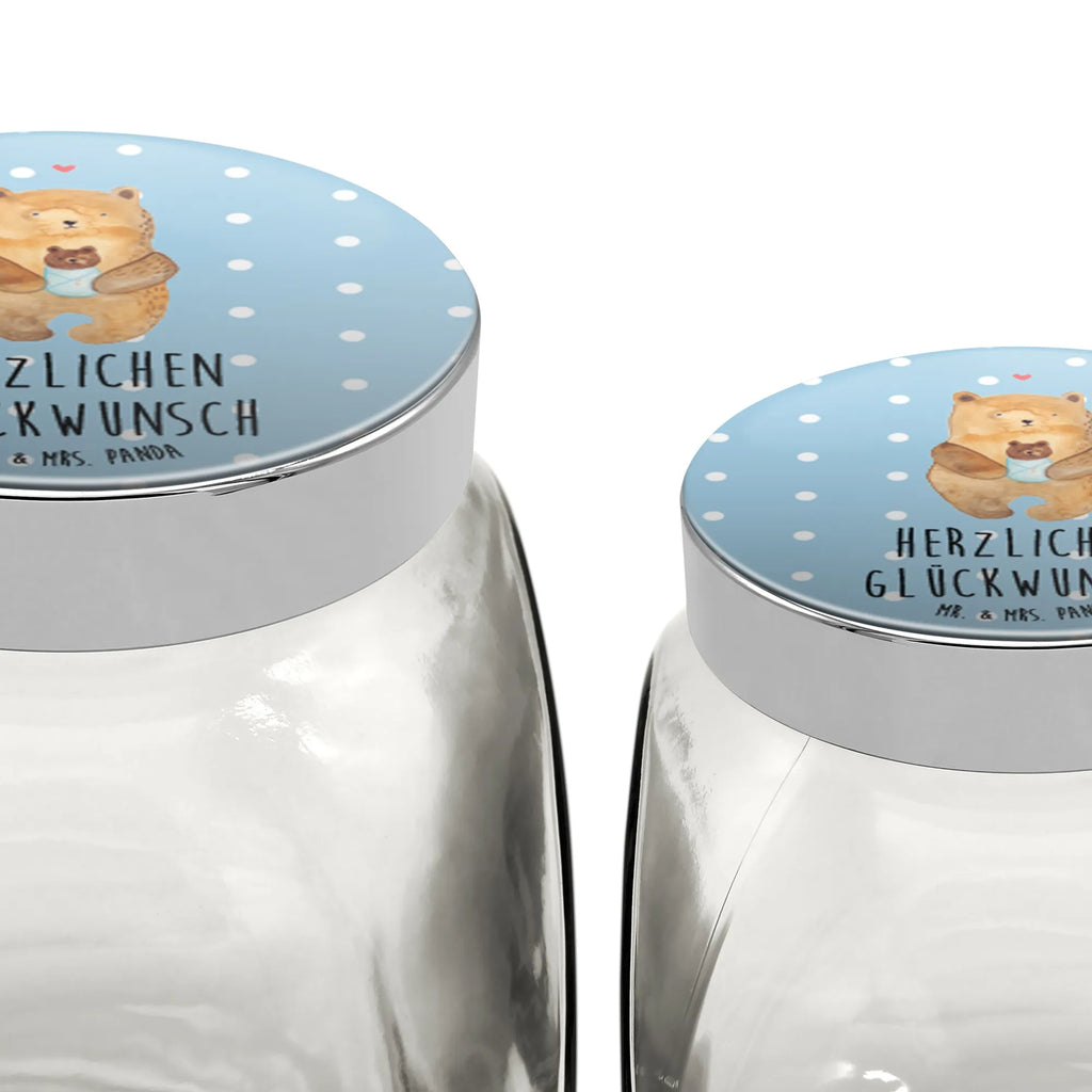 Candy Jar bear infant Bonbonglas Party, Bonbonglas Mit Korken, Süßigkeitenglas, Bonbonglas Vintage, Bonbonglas Glas Klar, Geschenkglas Für Süßes, Glasdose Für Bonbons, Vorratsglas Für Süßigkeiten, Bonbonglas Mit Deckel, Aufbewahrung Leckerli, Bonbonglas Küche, Deko Bonbonglas, Bonbonglas Klein, Bonbonglas Transparent, Candyglas, Aufbewahrungsglas Für Süßes, Bonbonglas Mit Schraubdeckel, Bonbonglas, Naschdose, Bonbonglas Retro, Bonbonglas Rund, Bonbonglas Für Kinder, Bonboniere, Bonbonglas Groß, Vorratsglas Mit Deckel, Glas Für Naschereien, Glas Für Naschkatzen, Glas Für Gummibärchen, Bonbonglas Für Erwachsene, Vorratsdose, Glas Für Lakritz, Glasbehälter Für Naschzeug, Glasdose Für Leckereien, Süßigkeitenglas Mit Deckel, Glas Für Schokolade, Bonbonglas Dekorativ, Glas Für Bonbons, Bonbonglas Eckig, Leckerliglas, Bonbonbehälter, Naschglas, Bär, Teddy, Teddybär, Täufling, Enkel, Nichte, Glückwunsch, Enkelin, Taufe, Geburt, Neffe, Baby, Geburtstag, Eltern, Mutter