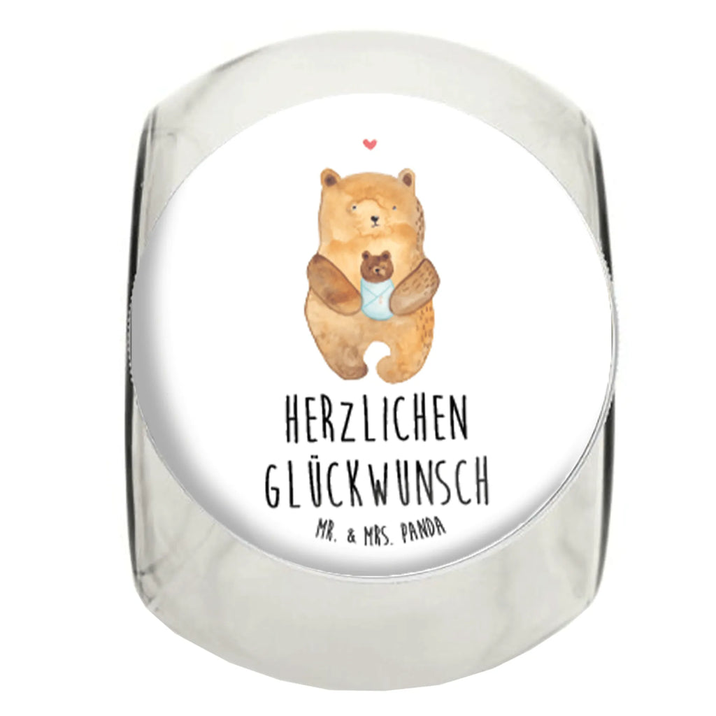 Candy Jar bear infant Bonbonglas Party, Bonbonglas Mit Korken, Süßigkeitenglas, Bonbonglas Vintage, Bonbonglas Glas Klar, Geschenkglas Für Süßes, Glasdose Für Bonbons, Vorratsglas Für Süßigkeiten, Bonbonglas Mit Deckel, Aufbewahrung Leckerli, Bonbonglas Küche, Deko Bonbonglas, Bonbonglas Klein, Bonbonglas Transparent, Candyglas, Aufbewahrungsglas Für Süßes, Bonbonglas Mit Schraubdeckel, Bonbonglas, Naschdose, Bonbonglas Retro, Bonbonglas Rund, Bonbonglas Für Kinder, Bonboniere, Bonbonglas Groß, Vorratsglas Mit Deckel, Glas Für Naschereien, Glas Für Naschkatzen, Glas Für Gummibärchen, Bonbonglas Für Erwachsene, Vorratsdose, Glas Für Lakritz, Glasbehälter Für Naschzeug, Glasdose Für Leckereien, Süßigkeitenglas Mit Deckel, Glas Für Schokolade, Bonbonglas Dekorativ, Glas Für Bonbons, Bonbonglas Eckig, Leckerliglas, Bonbonbehälter, Naschglas, Bär, Teddy, Teddybär, Täufling, Enkel, Nichte, Glückwunsch, Enkelin, Taufe, Geburt, Neffe, Baby, Geburtstag, Eltern, Mutter