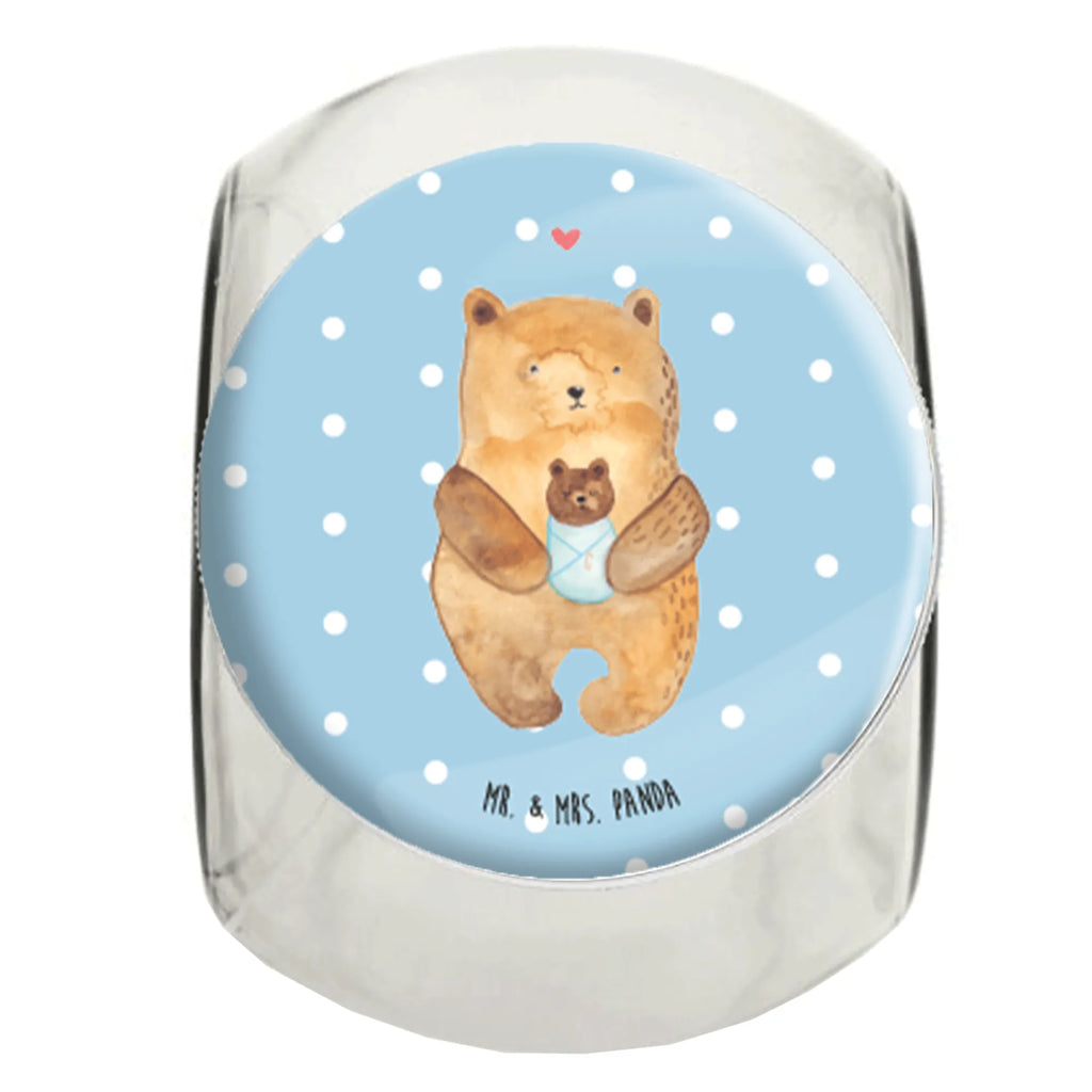 Candy Jar bear infant Bonbonglas Party, Bonbonglas Mit Korken, Süßigkeitenglas, Bonbonglas Vintage, Bonbonglas Glas Klar, Geschenkglas Für Süßes, Glasdose Für Bonbons, Vorratsglas Für Süßigkeiten, Bonbonglas Mit Deckel, Aufbewahrung Leckerli, Bonbonglas Küche, Deko Bonbonglas, Bonbonglas Klein, Bonbonglas Transparent, Candyglas, Aufbewahrungsglas Für Süßes, Bonbonglas Mit Schraubdeckel, Bonbonglas, Naschdose, Bonbonglas Retro, Bonbonglas Rund, Bonbonglas Für Kinder, Bonboniere, Bonbonglas Groß, Vorratsglas Mit Deckel, Glas Für Naschereien, Glas Für Naschkatzen, Glas Für Gummibärchen, Bonbonglas Für Erwachsene, Vorratsdose, Glas Für Lakritz, Glasbehälter Für Naschzeug, Glasdose Für Leckereien, Süßigkeitenglas Mit Deckel, Glas Für Schokolade, Bonbonglas Dekorativ, Glas Für Bonbons, Bonbonglas Eckig, Leckerliglas, Bonbonbehälter, Naschglas, Bär, Teddy, Teddybär, Täufling, Enkel, Nichte, Glückwunsch, Enkelin, Taufe, Geburt, Neffe, Baby, Geburtstag, Eltern, Mutter