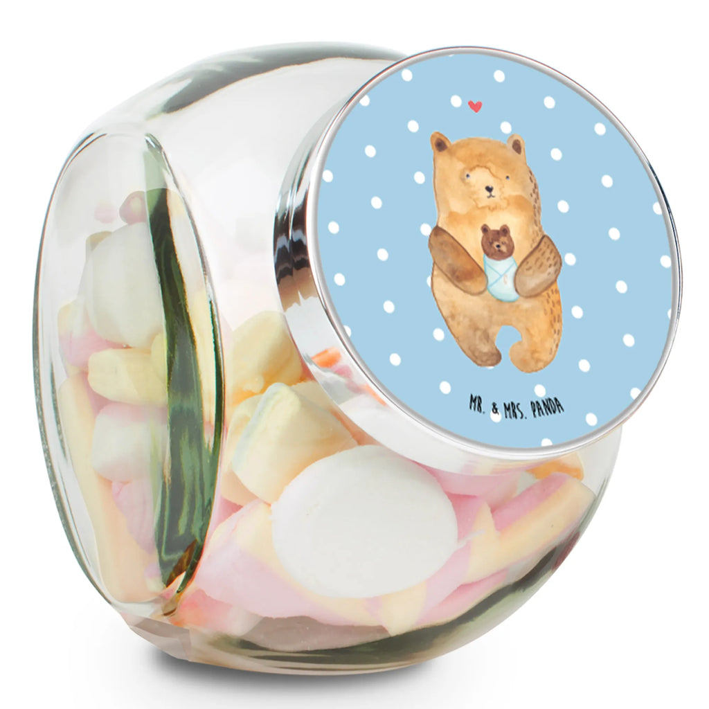 Candy Jar bear infant Bonbonglas Party, Bonbonglas Mit Korken, Süßigkeitenglas, Bonbonglas Vintage, Bonbonglas Glas Klar, Geschenkglas Für Süßes, Glasdose Für Bonbons, Vorratsglas Für Süßigkeiten, Bonbonglas Mit Deckel, Aufbewahrung Leckerli, Bonbonglas Küche, Deko Bonbonglas, Bonbonglas Klein, Bonbonglas Transparent, Candyglas, Aufbewahrungsglas Für Süßes, Bonbonglas Mit Schraubdeckel, Bonbonglas, Naschdose, Bonbonglas Retro, Bonbonglas Rund, Bonbonglas Für Kinder, Bonboniere, Bonbonglas Groß, Vorratsglas Mit Deckel, Glas Für Naschereien, Glas Für Naschkatzen, Glas Für Gummibärchen, Bonbonglas Für Erwachsene, Vorratsdose, Glas Für Lakritz, Glasbehälter Für Naschzeug, Glasdose Für Leckereien, Süßigkeitenglas Mit Deckel, Glas Für Schokolade, Bonbonglas Dekorativ, Glas Für Bonbons, Bonbonglas Eckig, Leckerliglas, Bonbonbehälter, Naschglas, Bär, Teddy, Teddybär, Täufling, Enkel, Nichte, Glückwunsch, Enkelin, Taufe, Geburt, Neffe, Baby, Geburtstag, Eltern, Mutter