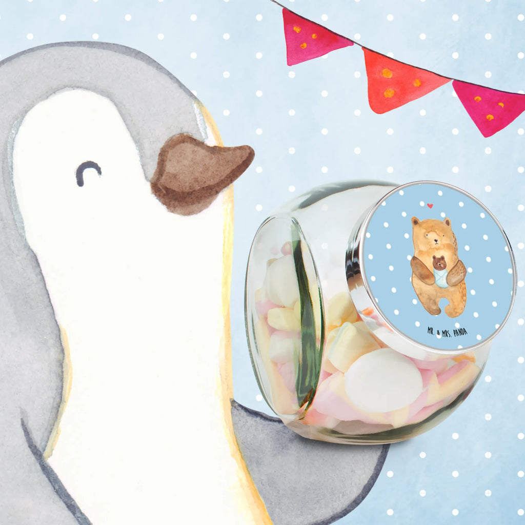 Candy Jar bear infant Bonbonglas Party, Bonbonglas Mit Korken, Süßigkeitenglas, Bonbonglas Vintage, Bonbonglas Glas Klar, Geschenkglas Für Süßes, Glasdose Für Bonbons, Vorratsglas Für Süßigkeiten, Bonbonglas Mit Deckel, Aufbewahrung Leckerli, Bonbonglas Küche, Deko Bonbonglas, Bonbonglas Klein, Bonbonglas Transparent, Candyglas, Aufbewahrungsglas Für Süßes, Bonbonglas Mit Schraubdeckel, Bonbonglas, Naschdose, Bonbonglas Retro, Bonbonglas Rund, Bonbonglas Für Kinder, Bonboniere, Bonbonglas Groß, Vorratsglas Mit Deckel, Glas Für Naschereien, Glas Für Naschkatzen, Glas Für Gummibärchen, Bonbonglas Für Erwachsene, Vorratsdose, Glas Für Lakritz, Glasbehälter Für Naschzeug, Glasdose Für Leckereien, Süßigkeitenglas Mit Deckel, Glas Für Schokolade, Bonbonglas Dekorativ, Glas Für Bonbons, Bonbonglas Eckig, Leckerliglas, Bonbonbehälter, Naschglas, Bär, Teddy, Teddybär, Täufling, Enkel, Nichte, Glückwunsch, Enkelin, Taufe, Geburt, Neffe, Baby, Geburtstag, Eltern, Mutter