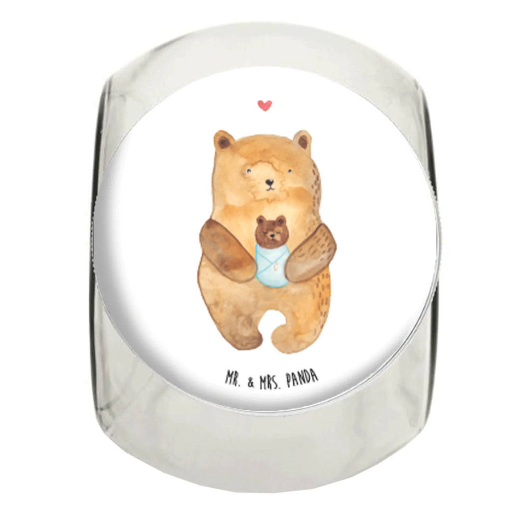 Candy Jar bear infant Bonbonglas Party, Bonbonglas Mit Korken, Süßigkeitenglas, Bonbonglas Vintage, Bonbonglas Glas Klar, Geschenkglas Für Süßes, Glasdose Für Bonbons, Vorratsglas Für Süßigkeiten, Bonbonglas Mit Deckel, Aufbewahrung Leckerli, Bonbonglas Küche, Deko Bonbonglas, Bonbonglas Klein, Bonbonglas Transparent, Candyglas, Aufbewahrungsglas Für Süßes, Bonbonglas Mit Schraubdeckel, Bonbonglas, Naschdose, Bonbonglas Retro, Bonbonglas Rund, Bonbonglas Für Kinder, Bonboniere, Bonbonglas Groß, Vorratsglas Mit Deckel, Glas Für Naschereien, Glas Für Naschkatzen, Glas Für Gummibärchen, Bonbonglas Für Erwachsene, Vorratsdose, Glas Für Lakritz, Glasbehälter Für Naschzeug, Glasdose Für Leckereien, Süßigkeitenglas Mit Deckel, Glas Für Schokolade, Bonbonglas Dekorativ, Glas Für Bonbons, Bonbonglas Eckig, Leckerliglas, Bonbonbehälter, Naschglas, Bär, Teddy, Teddybär, Täufling, Enkel, Nichte, Glückwunsch, Enkelin, Taufe, Geburt, Neffe, Baby, Geburtstag, Eltern, Mutter