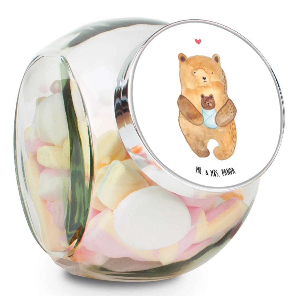 Candy Jar bear infant Bonbonglas Party, Bonbonglas Mit Korken, Süßigkeitenglas, Bonbonglas Vintage, Bonbonglas Glas Klar, Geschenkglas Für Süßes, Glasdose Für Bonbons, Vorratsglas Für Süßigkeiten, Bonbonglas Mit Deckel, Aufbewahrung Leckerli, Bonbonglas Küche, Deko Bonbonglas, Bonbonglas Klein, Bonbonglas Transparent, Candyglas, Aufbewahrungsglas Für Süßes, Bonbonglas Mit Schraubdeckel, Bonbonglas, Naschdose, Bonbonglas Retro, Bonbonglas Rund, Bonbonglas Für Kinder, Bonboniere, Bonbonglas Groß, Vorratsglas Mit Deckel, Glas Für Naschereien, Glas Für Naschkatzen, Glas Für Gummibärchen, Bonbonglas Für Erwachsene, Vorratsdose, Glas Für Lakritz, Glasbehälter Für Naschzeug, Glasdose Für Leckereien, Süßigkeitenglas Mit Deckel, Glas Für Schokolade, Bonbonglas Dekorativ, Glas Für Bonbons, Bonbonglas Eckig, Leckerliglas, Bonbonbehälter, Naschglas, Bär, Teddy, Teddybär, Täufling, Enkel, Nichte, Glückwunsch, Enkelin, Taufe, Geburt, Neffe, Baby, Geburtstag, Eltern, Mutter