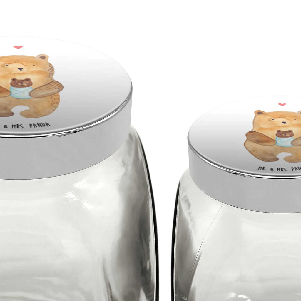 Candy Jar bear infant Bonbonglas Party, Bonbonglas Mit Korken, Süßigkeitenglas, Bonbonglas Vintage, Bonbonglas Glas Klar, Geschenkglas Für Süßes, Glasdose Für Bonbons, Vorratsglas Für Süßigkeiten, Bonbonglas Mit Deckel, Aufbewahrung Leckerli, Bonbonglas Küche, Deko Bonbonglas, Bonbonglas Klein, Bonbonglas Transparent, Candyglas, Aufbewahrungsglas Für Süßes, Bonbonglas Mit Schraubdeckel, Bonbonglas, Naschdose, Bonbonglas Retro, Bonbonglas Rund, Bonbonglas Für Kinder, Bonboniere, Bonbonglas Groß, Vorratsglas Mit Deckel, Glas Für Naschereien, Glas Für Naschkatzen, Glas Für Gummibärchen, Bonbonglas Für Erwachsene, Vorratsdose, Glas Für Lakritz, Glasbehälter Für Naschzeug, Glasdose Für Leckereien, Süßigkeitenglas Mit Deckel, Glas Für Schokolade, Bonbonglas Dekorativ, Glas Für Bonbons, Bonbonglas Eckig, Leckerliglas, Bonbonbehälter, Naschglas, Bär, Teddy, Teddybär, Täufling, Enkel, Nichte, Glückwunsch, Enkelin, Taufe, Geburt, Neffe, Baby, Geburtstag, Eltern, Mutter
