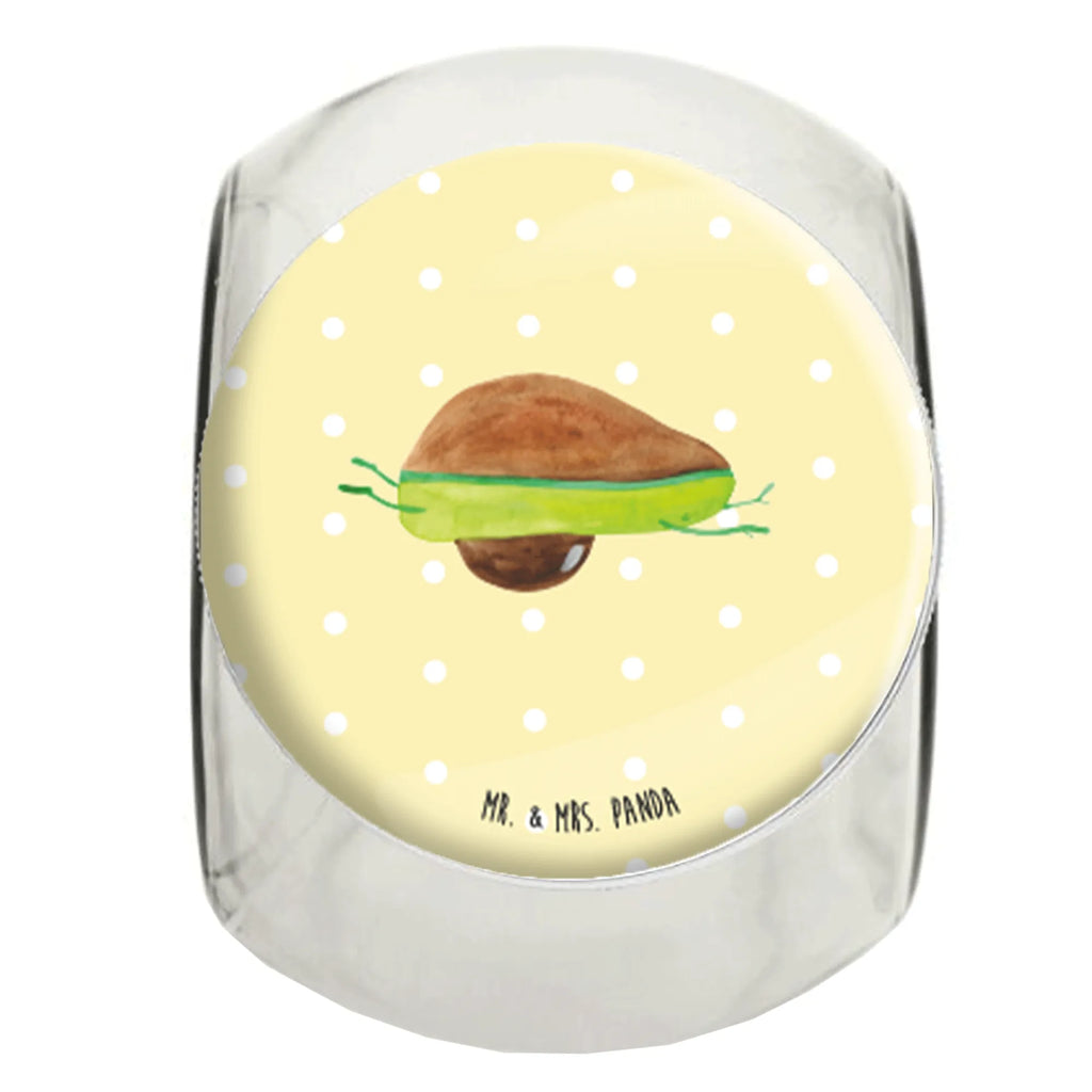 Candy Jar avocado yoga Bonbonglas Transparent, Naschglas, Bonbonglas Party, Aufbewahrung Leckerli, Bonbonglas Mit Deckel, Bonbonglas Für Kinder, Süßigkeitenglas, Bonbonglas Für Erwachsene, Vorratsdose, Glas Für Lakritz, Vorratsglas Für Süßigkeiten, Aufbewahrungsglas Für Süßes, Candyglas, Bonboniere, Bonbonbehälter, Bonbonglas Vintage, Glas Für Gummibärchen, Bonbonglas Retro, Glas Für Schokolade, Bonbonglas Küche, Naschdose, Glasdose Für Bonbons, Vorratsglas Mit Deckel, Bonbonglas Klein, Glasbehälter Für Naschzeug, Glas Für Naschereien, Bonbonglas Mit Korken, Bonbonglas, Bonbonglas Eckig, Leckerliglas, Glas Für Naschkatzen, Bonbonglas Mit Schraubdeckel, Glasdose Für Leckereien, Süßigkeitenglas Mit Deckel, Bonbonglas Rund, Bonbonglas Dekorativ, Bonbonglas Glas Klar, Glas Für Bonbons, Geschenkglas Für Süßes, Deko Bonbonglas, Bonbonglas Groß, Avocado, Veggie, Vegan, Gesund, Avocado Yoga Vegan