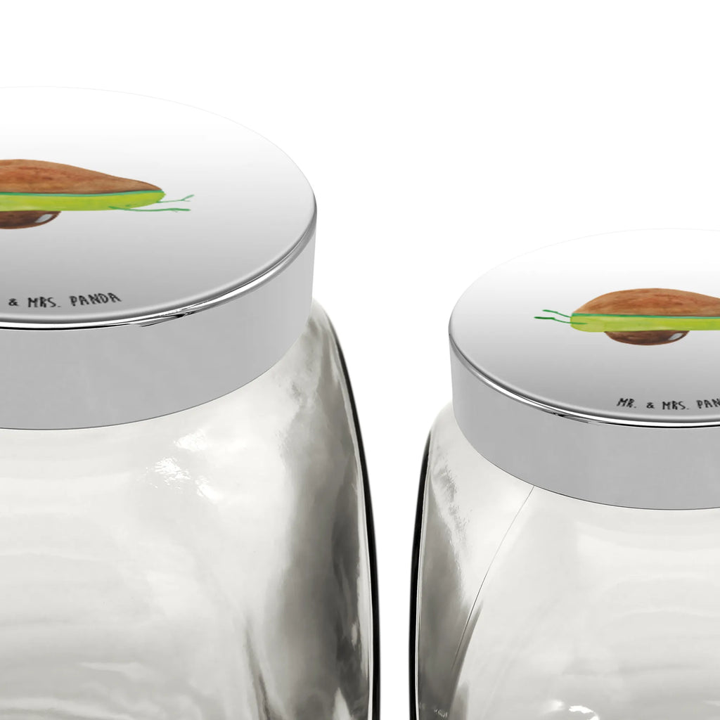 Candy Jar avocado yoga Bonbonglas Transparent, Naschglas, Bonbonglas Party, Aufbewahrung Leckerli, Bonbonglas Mit Deckel, Bonbonglas Für Kinder, Süßigkeitenglas, Bonbonglas Für Erwachsene, Vorratsdose, Glas Für Lakritz, Vorratsglas Für Süßigkeiten, Aufbewahrungsglas Für Süßes, Candyglas, Bonboniere, Bonbonbehälter, Bonbonglas Vintage, Glas Für Gummibärchen, Bonbonglas Retro, Glas Für Schokolade, Bonbonglas Küche, Naschdose, Glasdose Für Bonbons, Vorratsglas Mit Deckel, Bonbonglas Klein, Glasbehälter Für Naschzeug, Glas Für Naschereien, Bonbonglas Mit Korken, Bonbonglas, Bonbonglas Eckig, Leckerliglas, Glas Für Naschkatzen, Bonbonglas Mit Schraubdeckel, Glasdose Für Leckereien, Süßigkeitenglas Mit Deckel, Bonbonglas Rund, Bonbonglas Dekorativ, Bonbonglas Glas Klar, Glas Für Bonbons, Geschenkglas Für Süßes, Deko Bonbonglas, Bonbonglas Groß, Avocado, Veggie, Vegan, Gesund, Avocado Yoga Vegan