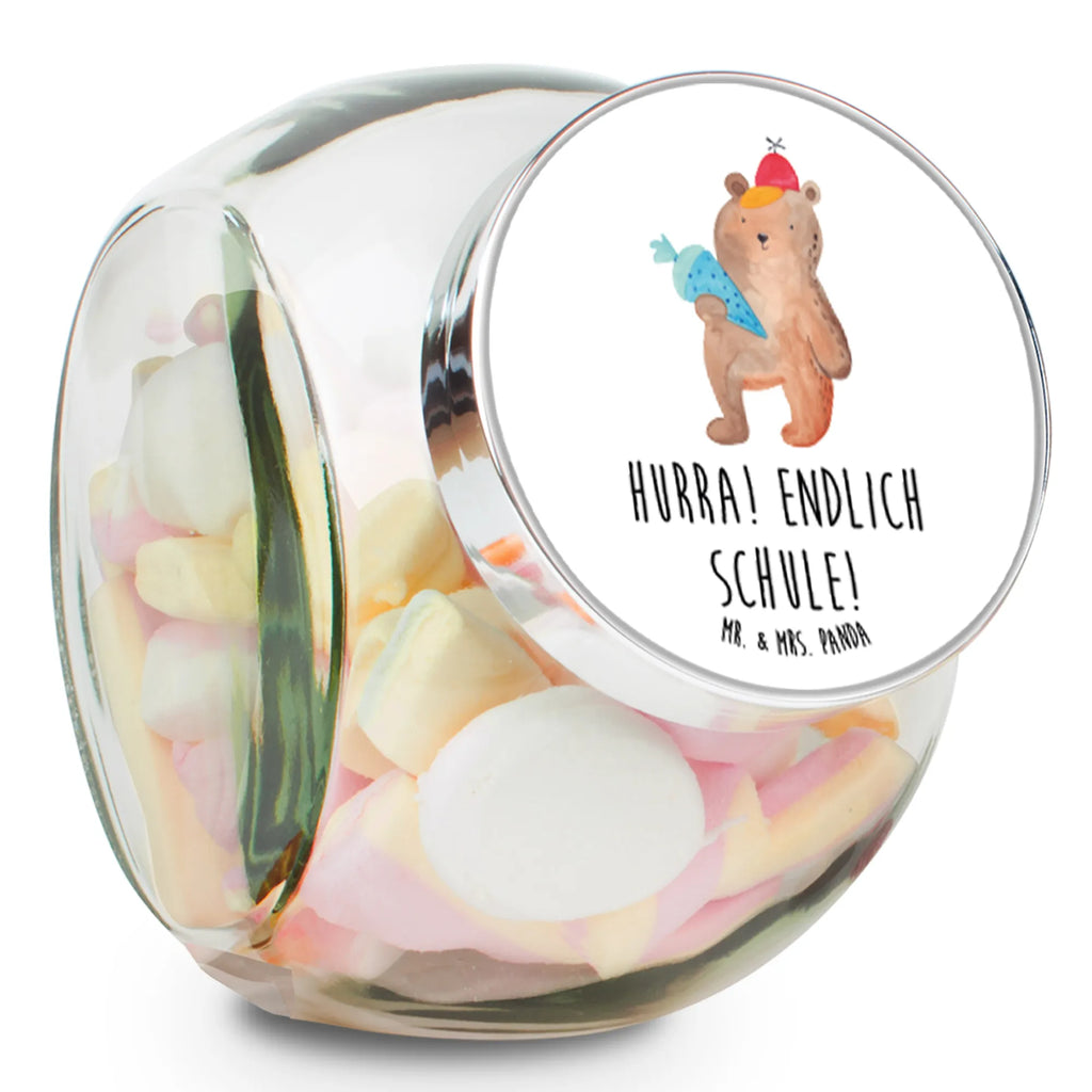 Candy Jar bear School cone Glasbehälter Für Naschzeug, Glas Für Gummibärchen, Bonbonglas Glas Klar, Candyglas, Bonbonglas Küche, Süßigkeitenglas Mit Deckel, Glas Für Bonbons, Bonbonglas Dekorativ, Deko Bonbonglas, Bonbonglas Mit Schraubdeckel, Bonbonglas Party, Glas Für Schokolade, Glas Für Naschkatzen, Vorratsglas Für Süßigkeiten, Bonboniere, Bonbonglas Transparent, Bonbonglas Mit Deckel, Bonbonglas Rund, Bonbonglas, Aufbewahrungsglas Für Süßes, Bonbonglas Klein, Bonbonglas Mit Korken, Bonbonglas Groß, Naschdose, Süßigkeitenglas, Bonbonglas Für Erwachsene, Naschglas, Bonbonbehälter, Bonbonglas Für Kinder, Glas Für Lakritz, Glas Für Naschereien, Glasdose Für Bonbons, Aufbewahrung Leckerli, Vorratsdose, Bonbonglas Vintage, Leckerliglas, Vorratsglas Mit Deckel, Geschenkglas Für Süßes, Bonbonglas Eckig, Bonbonglas Retro, Glasdose Für Leckereien, Bär, Teddy, Teddybär, Bär Motiv, Grundschule, Schulbeginn, Einschulung Geschenk, Schultüte, Erster Schultag Geschenk, Schulanfang, Schule Geschenk