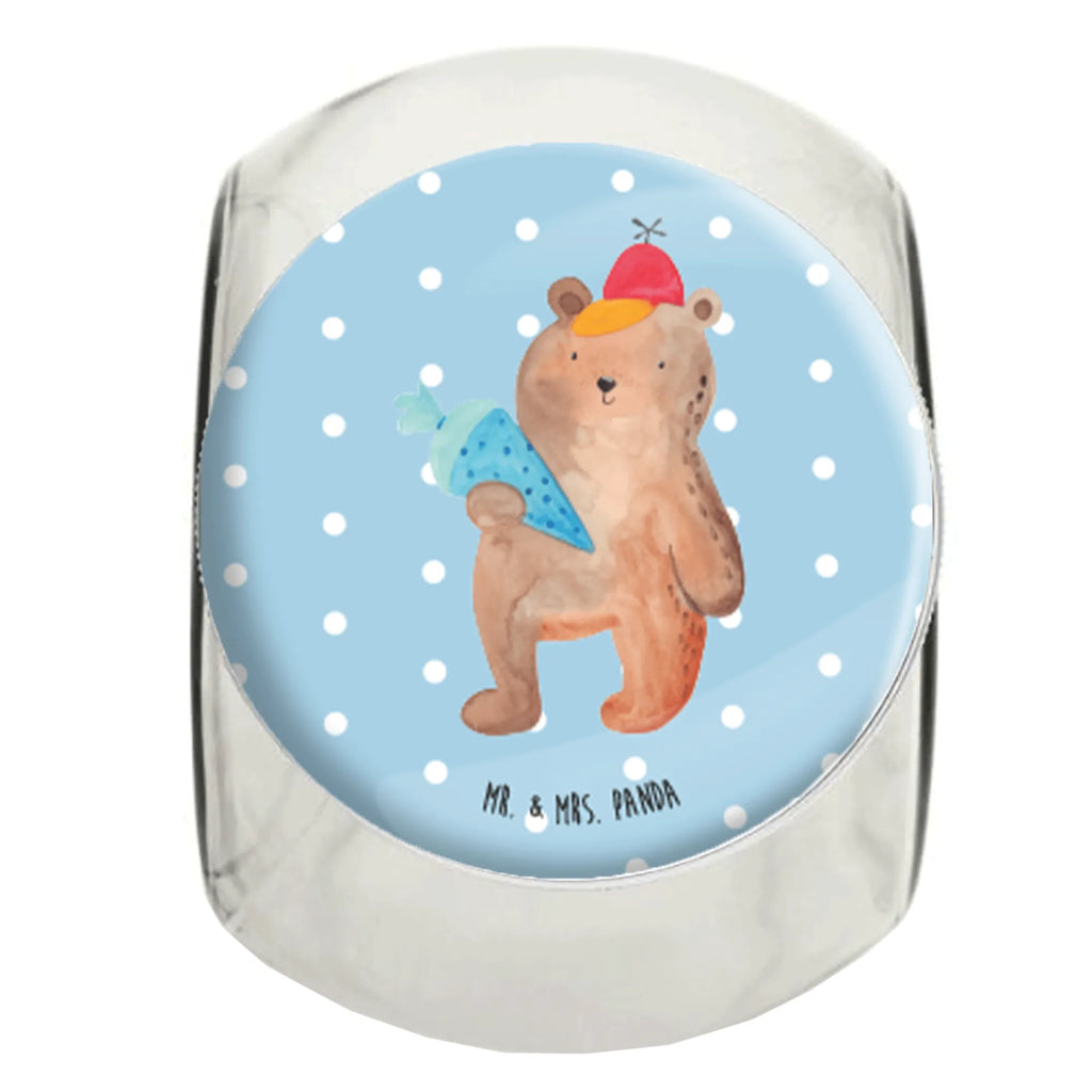 Candy Jar bear School cone Glasbehälter Für Naschzeug, Glas Für Gummibärchen, Bonbonglas Glas Klar, Candyglas, Bonbonglas Küche, Süßigkeitenglas Mit Deckel, Glas Für Bonbons, Bonbonglas Dekorativ, Deko Bonbonglas, Bonbonglas Mit Schraubdeckel, Bonbonglas Party, Glas Für Schokolade, Glas Für Naschkatzen, Vorratsglas Für Süßigkeiten, Bonboniere, Bonbonglas Transparent, Bonbonglas Mit Deckel, Bonbonglas Rund, Bonbonglas, Aufbewahrungsglas Für Süßes, Bonbonglas Klein, Bonbonglas Mit Korken, Bonbonglas Groß, Naschdose, Süßigkeitenglas, Bonbonglas Für Erwachsene, Naschglas, Bonbonbehälter, Bonbonglas Für Kinder, Glas Für Lakritz, Glas Für Naschereien, Glasdose Für Bonbons, Aufbewahrung Leckerli, Vorratsdose, Bonbonglas Vintage, Leckerliglas, Vorratsglas Mit Deckel, Geschenkglas Für Süßes, Bonbonglas Eckig, Bonbonglas Retro, Glasdose Für Leckereien, Bär, Teddy, Teddybär, Bär Motiv, Grundschule, Schulbeginn, Einschulung Geschenk, Schultüte, Erster Schultag Geschenk, Schulanfang, Schule Geschenk