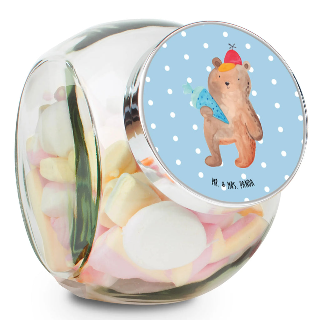 Candy Jar bear School cone Glasbehälter Für Naschzeug, Glas Für Gummibärchen, Bonbonglas Glas Klar, Candyglas, Bonbonglas Küche, Süßigkeitenglas Mit Deckel, Glas Für Bonbons, Bonbonglas Dekorativ, Deko Bonbonglas, Bonbonglas Mit Schraubdeckel, Bonbonglas Party, Glas Für Schokolade, Glas Für Naschkatzen, Vorratsglas Für Süßigkeiten, Bonboniere, Bonbonglas Transparent, Bonbonglas Mit Deckel, Bonbonglas Rund, Bonbonglas, Aufbewahrungsglas Für Süßes, Bonbonglas Klein, Bonbonglas Mit Korken, Bonbonglas Groß, Naschdose, Süßigkeitenglas, Bonbonglas Für Erwachsene, Naschglas, Bonbonbehälter, Bonbonglas Für Kinder, Glas Für Lakritz, Glas Für Naschereien, Glasdose Für Bonbons, Aufbewahrung Leckerli, Vorratsdose, Bonbonglas Vintage, Leckerliglas, Vorratsglas Mit Deckel, Geschenkglas Für Süßes, Bonbonglas Eckig, Bonbonglas Retro, Glasdose Für Leckereien, Bär, Teddy, Teddybär, Bär Motiv, Grundschule, Schulbeginn, Einschulung Geschenk, Schultüte, Erster Schultag Geschenk, Schulanfang, Schule Geschenk