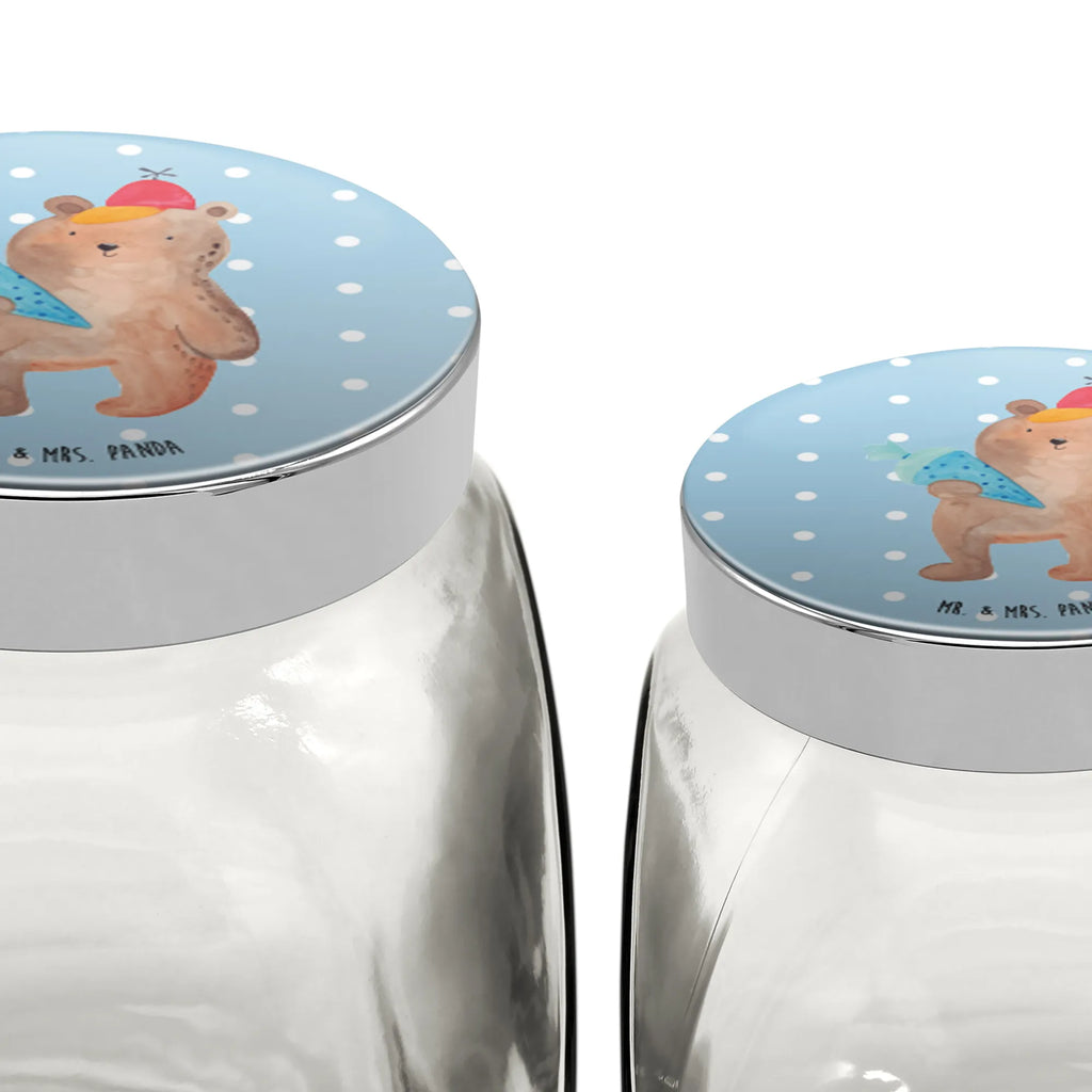 Candy Jar bear School cone Glasbehälter Für Naschzeug, Glas Für Gummibärchen, Bonbonglas Glas Klar, Candyglas, Bonbonglas Küche, Süßigkeitenglas Mit Deckel, Glas Für Bonbons, Bonbonglas Dekorativ, Deko Bonbonglas, Bonbonglas Mit Schraubdeckel, Bonbonglas Party, Glas Für Schokolade, Glas Für Naschkatzen, Vorratsglas Für Süßigkeiten, Bonboniere, Bonbonglas Transparent, Bonbonglas Mit Deckel, Bonbonglas Rund, Bonbonglas, Aufbewahrungsglas Für Süßes, Bonbonglas Klein, Bonbonglas Mit Korken, Bonbonglas Groß, Naschdose, Süßigkeitenglas, Bonbonglas Für Erwachsene, Naschglas, Bonbonbehälter, Bonbonglas Für Kinder, Glas Für Lakritz, Glas Für Naschereien, Glasdose Für Bonbons, Aufbewahrung Leckerli, Vorratsdose, Bonbonglas Vintage, Leckerliglas, Vorratsglas Mit Deckel, Geschenkglas Für Süßes, Bonbonglas Eckig, Bonbonglas Retro, Glasdose Für Leckereien, Bär, Teddy, Teddybär, Bär Motiv, Grundschule, Schulbeginn, Einschulung Geschenk, Schultüte, Erster Schultag Geschenk, Schulanfang, Schule Geschenk