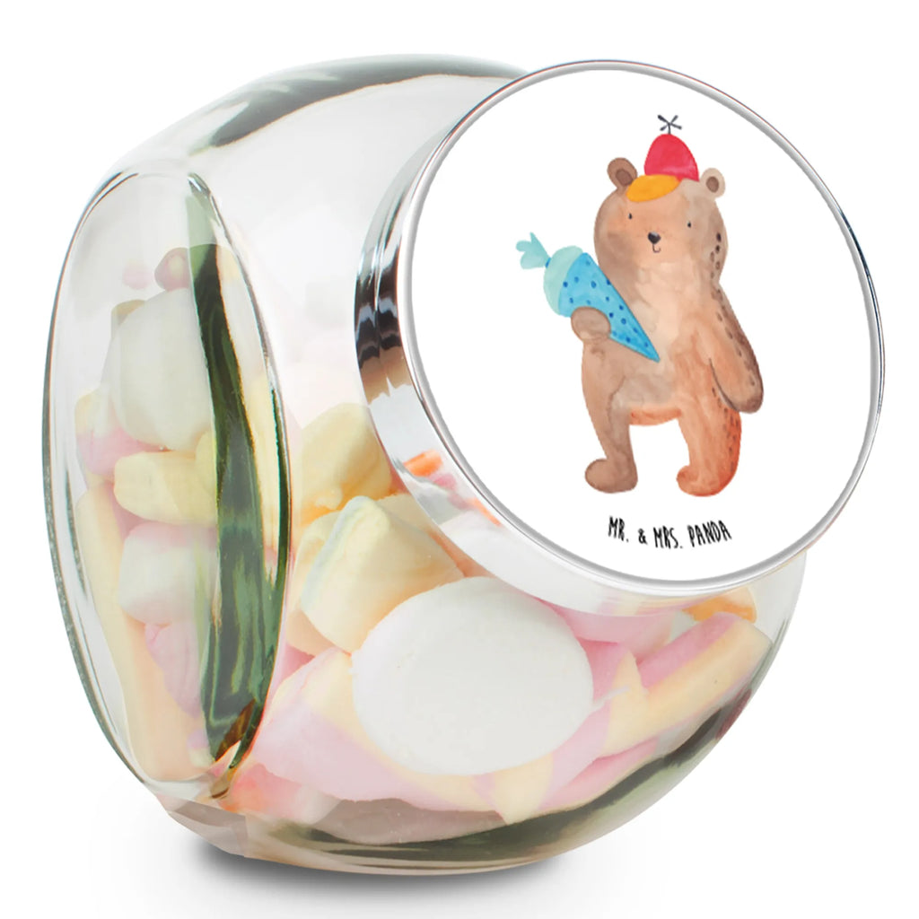 Candy Jar bear School cone Glasbehälter Für Naschzeug, Glas Für Gummibärchen, Bonbonglas Glas Klar, Candyglas, Bonbonglas Küche, Süßigkeitenglas Mit Deckel, Glas Für Bonbons, Bonbonglas Dekorativ, Deko Bonbonglas, Bonbonglas Mit Schraubdeckel, Bonbonglas Party, Glas Für Schokolade, Glas Für Naschkatzen, Vorratsglas Für Süßigkeiten, Bonboniere, Bonbonglas Transparent, Bonbonglas Mit Deckel, Bonbonglas Rund, Bonbonglas, Aufbewahrungsglas Für Süßes, Bonbonglas Klein, Bonbonglas Mit Korken, Bonbonglas Groß, Naschdose, Süßigkeitenglas, Bonbonglas Für Erwachsene, Naschglas, Bonbonbehälter, Bonbonglas Für Kinder, Glas Für Lakritz, Glas Für Naschereien, Glasdose Für Bonbons, Aufbewahrung Leckerli, Vorratsdose, Bonbonglas Vintage, Leckerliglas, Vorratsglas Mit Deckel, Geschenkglas Für Süßes, Bonbonglas Eckig, Bonbonglas Retro, Glasdose Für Leckereien, Bär, Teddy, Teddybär, Bär Motiv, Grundschule, Schulbeginn, Einschulung Geschenk, Schultüte, Erster Schultag Geschenk, Schulanfang, Schule Geschenk