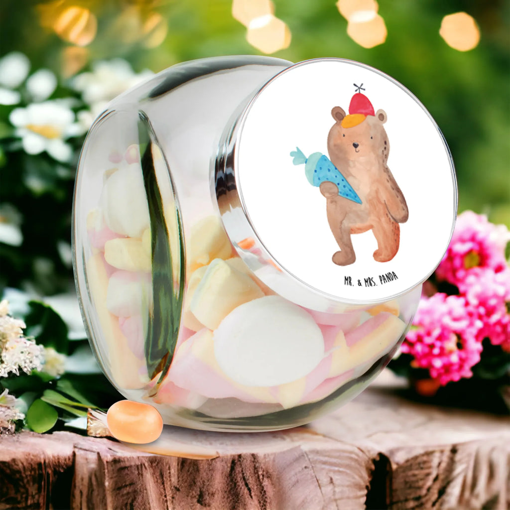 Candy Jar bear School cone Glasbehälter Für Naschzeug, Glas Für Gummibärchen, Bonbonglas Glas Klar, Candyglas, Bonbonglas Küche, Süßigkeitenglas Mit Deckel, Glas Für Bonbons, Bonbonglas Dekorativ, Deko Bonbonglas, Bonbonglas Mit Schraubdeckel, Bonbonglas Party, Glas Für Schokolade, Glas Für Naschkatzen, Vorratsglas Für Süßigkeiten, Bonboniere, Bonbonglas Transparent, Bonbonglas Mit Deckel, Bonbonglas Rund, Bonbonglas, Aufbewahrungsglas Für Süßes, Bonbonglas Klein, Bonbonglas Mit Korken, Bonbonglas Groß, Naschdose, Süßigkeitenglas, Bonbonglas Für Erwachsene, Naschglas, Bonbonbehälter, Bonbonglas Für Kinder, Glas Für Lakritz, Glas Für Naschereien, Glasdose Für Bonbons, Aufbewahrung Leckerli, Vorratsdose, Bonbonglas Vintage, Leckerliglas, Vorratsglas Mit Deckel, Geschenkglas Für Süßes, Bonbonglas Eckig, Bonbonglas Retro, Glasdose Für Leckereien, Bär, Teddy, Teddybär, Bär Motiv, Grundschule, Schulbeginn, Einschulung Geschenk, Schultüte, Erster Schultag Geschenk, Schulanfang, Schule Geschenk