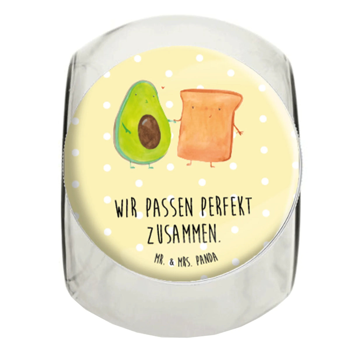 Bonbonglas Avocado Toast Candyglas, küchenglas, glasbehälter, Vorratsdose, Süßigkeiten Glas, Naschdose, Müsli Glas, Süßigkeitenglas, Bonbonglas, aufbewahrungsglas, Lebensmittelbehälter, Aufbewahrungsdose, keksglas, Frischhaltedose, Glasdose, Vorratsbehälter, gewürzglas, Vorratsglas, Teedose, Kaffeedose, Vorratsdose Glas, Bonbonbehälter, Bonboniere, keksdose glas, mehrzweckglas, Naschglas, schraubglas, lebensmittelbehälter glas, Dekoglas, Veggie, Vegan, Gesund, Avocado, Toastbrot, Jahrestag, Verlobungsparty, Verlobt, Pärchen, Jahrestagsgeschenk, Freundin, Hochzeitsgeschenk, Freund, Liebespaar, Toast, Hochzeit