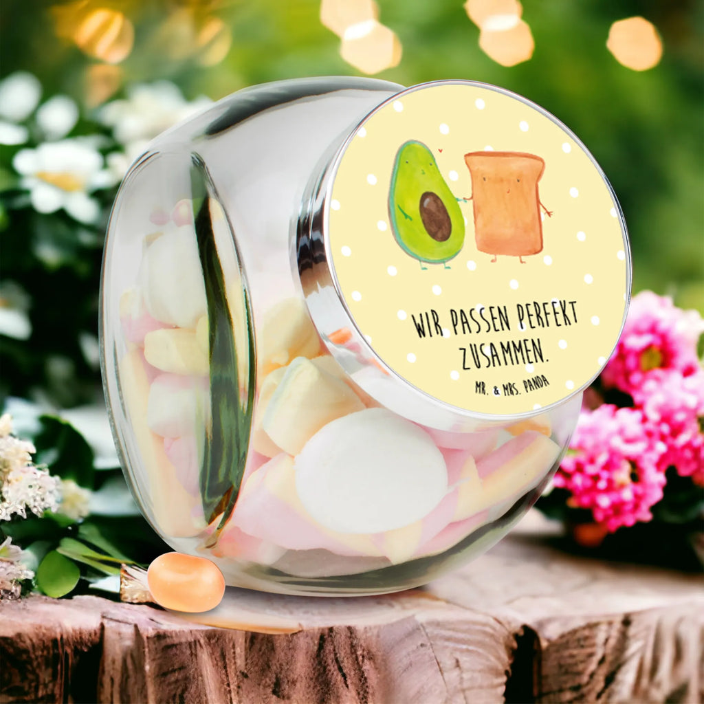 Candy Jar avocado toast avocado, vegetables, Toast, Girlfriend, Avocado, Anniversary, Anniversary gift, Engagement, Friend, Lovers, Engagement party, Couple, Wedding gift, Toast bread, Wedding