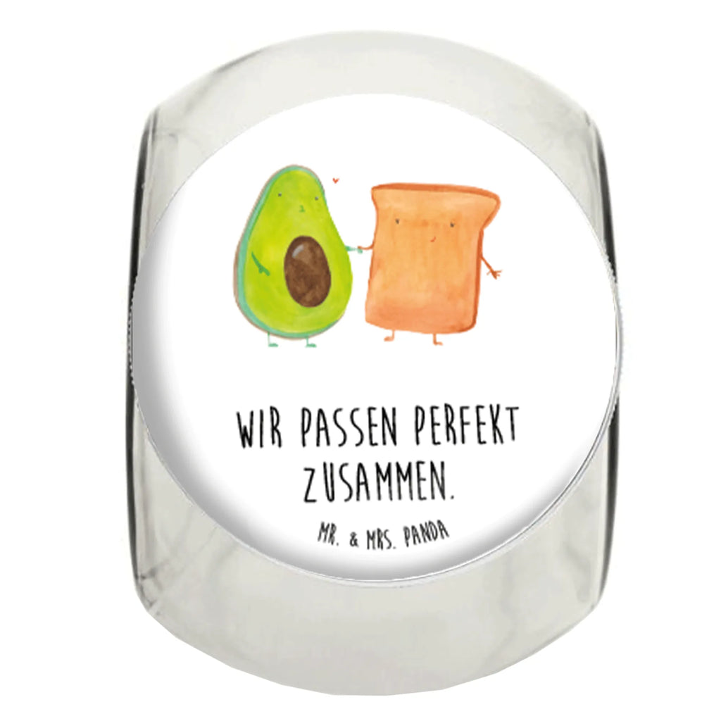 Candy Jar avocado toast avocado, vegetables, Toast, Girlfriend, Avocado, Anniversary, Anniversary gift, Engagement, Friend, Lovers, Engagement party, Couple, Wedding gift, Toast bread, Wedding