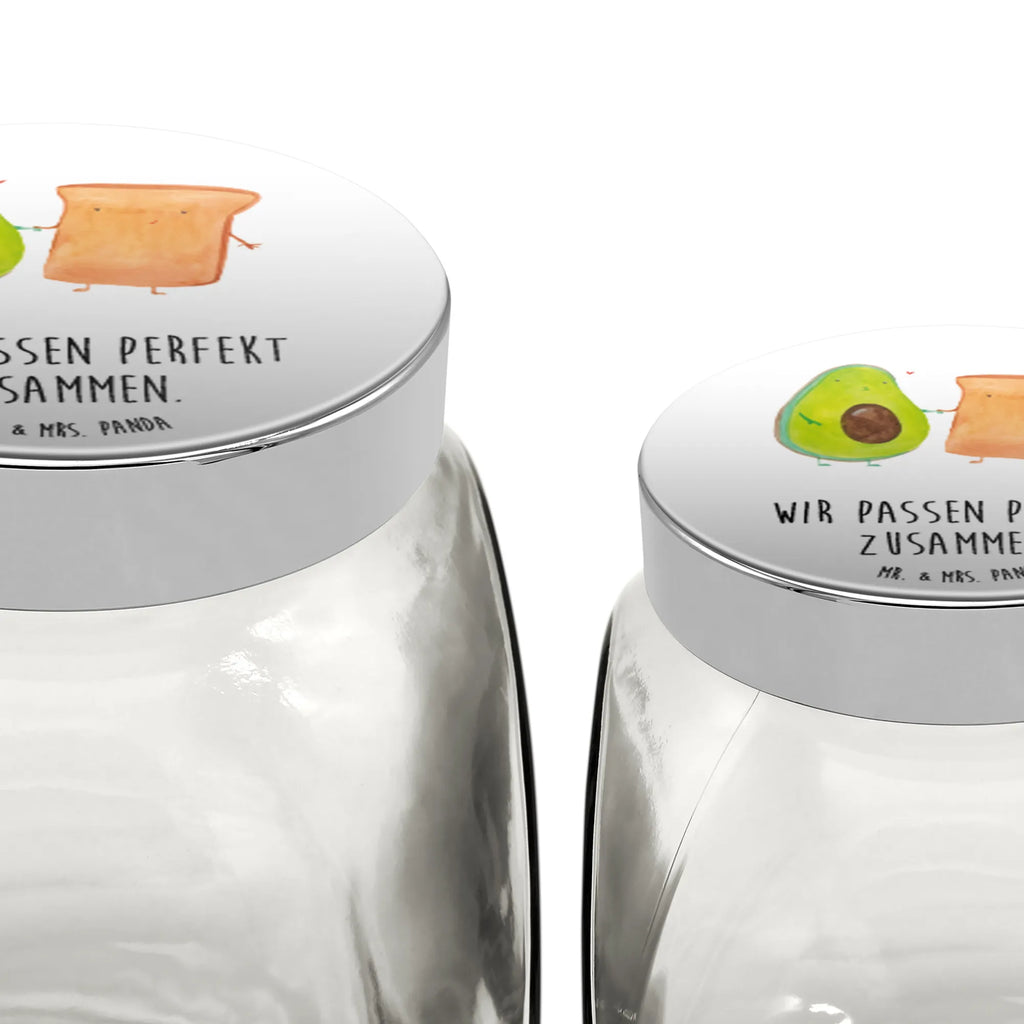 Candy Jar avocado toast avocado, vegetables, Toast, Girlfriend, Avocado, Anniversary, Anniversary gift, Engagement, Friend, Lovers, Engagement party, Couple, Wedding gift, Toast bread, Wedding