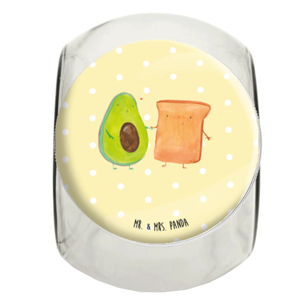 Candy Jar avocado toast avocado, vegetables, Toast, Girlfriend, Avocado, Anniversary, Anniversary gift, Engagement, Friend, Lovers, Engagement party, Couple, Wedding gift, Toast bread, Wedding