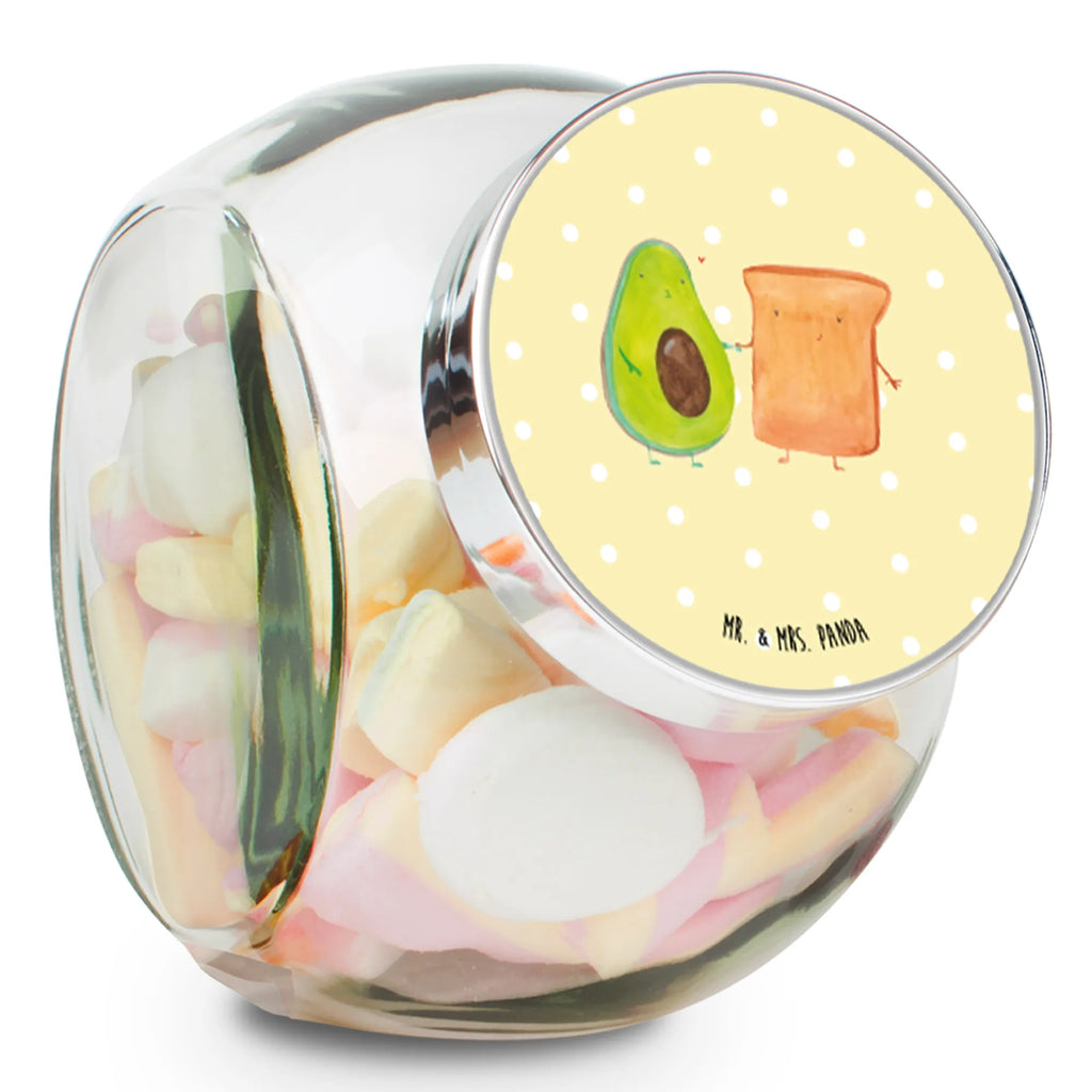 Candy Jar avocado toast avocado, vegetables, Toast, Girlfriend, Avocado, Anniversary, Anniversary gift, Engagement, Friend, Lovers, Engagement party, Couple, Wedding gift, Toast bread, Wedding