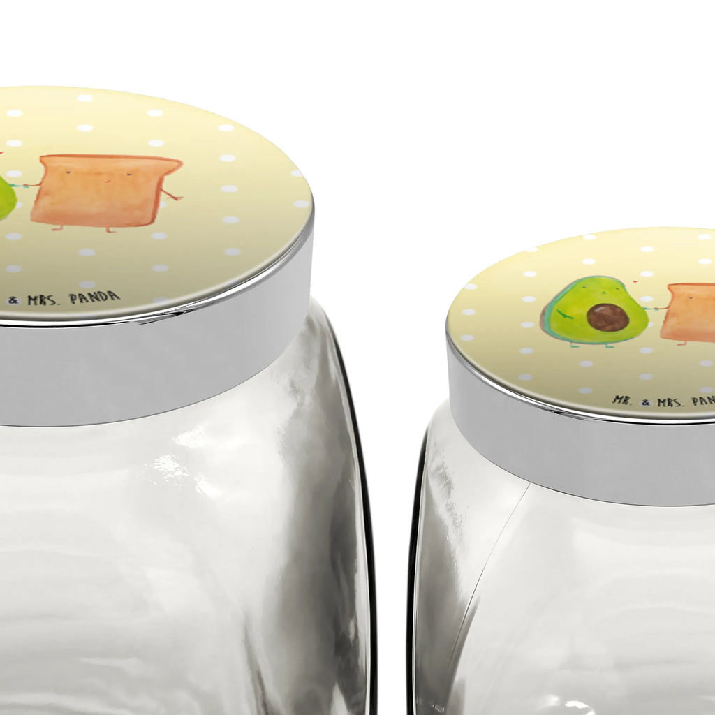 Candy Jar avocado toast avocado, vegetables, Toast, Girlfriend, Avocado, Anniversary, Anniversary gift, Engagement, Friend, Lovers, Engagement party, Couple, Wedding gift, Toast bread, Wedding