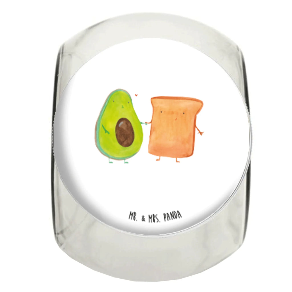 Candy Jar avocado toast avocado, vegetables, Toast, Girlfriend, Avocado, Anniversary, Anniversary gift, Engagement, Friend, Lovers, Engagement party, Couple, Wedding gift, Toast bread, Wedding
