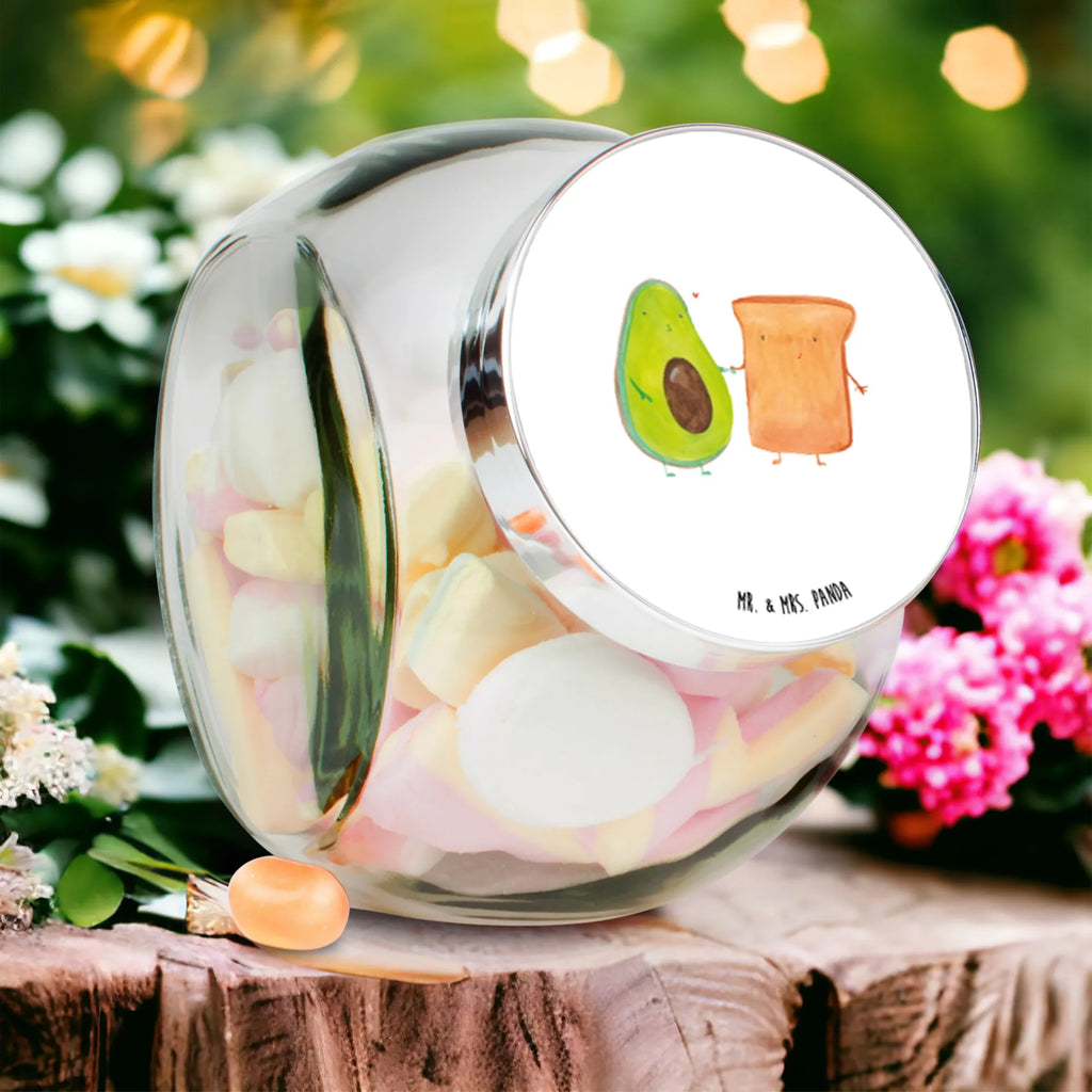 Candy Jar avocado toast avocado, vegetables, Toast, Girlfriend, Avocado, Anniversary, Anniversary gift, Engagement, Friend, Lovers, Engagement party, Couple, Wedding gift, Toast bread, Wedding