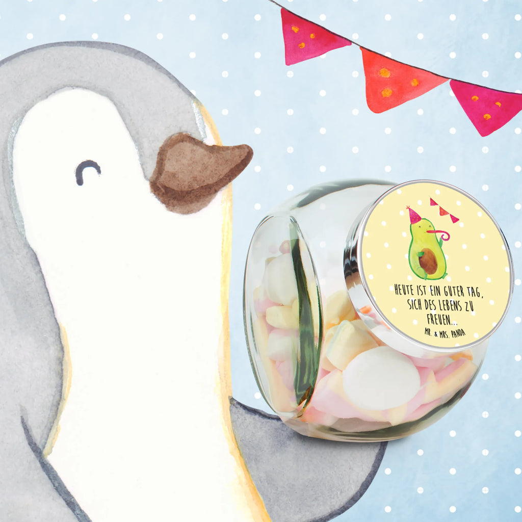 Słoik na cukierki Awokado Impreza Bonbonglas Glas Klar, Bonbonglas Mit Deckel, Vorratsdose, Aufbewahrung Leckerli, Glas Für Schokolade, Glasdose Für Bonbons, Bonbonbehälter, Glas Für Gummibärchen, Candyglas, Süßigkeitenglas Mit Deckel, Bonbonglas Dekorativ, Geschenkglas Für Süßes, Glasbehälter Für Naschzeug, Bonbonglas Küche, Bonbonglas, Vorratsglas Für Süßigkeiten, Bonbonglas Transparent, Bonboniere, Bonbonglas Für Erwachsene, Vorratsglas Mit Deckel, Bonbonglas Mit Schraubdeckel, Glasdose Für Leckereien, Glas Für Bonbons, Aufbewahrungsglas Für Süßes, Bonbonglas Party, Naschdose, Bonbonglas Vintage, Bonbonglas Groß, Glas Für Lakritz, Bonbonglas Rund, Bonbonglas Klein, Bonbonglas Eckig, Leckerliglas, Bonbonglas Für Kinder, Süßigkeitenglas, Bonbonglas Retro, Bonbonglas Mit Korken, Naschglas, Deko Bonbonglas, Glas Für Naschereien, Glas Für Naschkatzen, Avocado, Veggie, Vegan, Gesund, Avocados, Jahrestag, Geburtstagsfeier, Happy Birthday, Firmenfeier, Jubiläum, Abi, Abschluss, Schulabschluss, Geburtstag, Feier, Abifeier, Bestanden, Feierei, Party, Lieblingstag, Prüfung, Klassenfeier