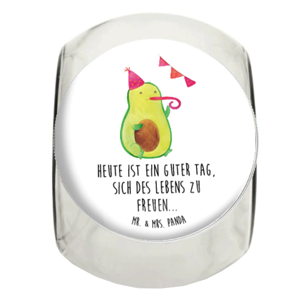 Słoik na cukierki Awokado Impreza Bonbonglas Glas Klar, Bonbonglas Mit Deckel, Vorratsdose, Aufbewahrung Leckerli, Glas Für Schokolade, Glasdose Für Bonbons, Bonbonbehälter, Glas Für Gummibärchen, Candyglas, Süßigkeitenglas Mit Deckel, Bonbonglas Dekorativ, Geschenkglas Für Süßes, Glasbehälter Für Naschzeug, Bonbonglas Küche, Bonbonglas, Vorratsglas Für Süßigkeiten, Bonbonglas Transparent, Bonboniere, Bonbonglas Für Erwachsene, Vorratsglas Mit Deckel, Bonbonglas Mit Schraubdeckel, Glasdose Für Leckereien, Glas Für Bonbons, Aufbewahrungsglas Für Süßes, Bonbonglas Party, Naschdose, Bonbonglas Vintage, Bonbonglas Groß, Glas Für Lakritz, Bonbonglas Rund, Bonbonglas Klein, Bonbonglas Eckig, Leckerliglas, Bonbonglas Für Kinder, Süßigkeitenglas, Bonbonglas Retro, Bonbonglas Mit Korken, Naschglas, Deko Bonbonglas, Glas Für Naschereien, Glas Für Naschkatzen, Avocado, Veggie, Vegan, Gesund, Avocados, Jahrestag, Geburtstagsfeier, Happy Birthday, Firmenfeier, Jubiläum, Abi, Abschluss, Schulabschluss, Geburtstag, Feier, Abifeier, Bestanden, Feierei, Party, Lieblingstag, Prüfung, Klassenfeier