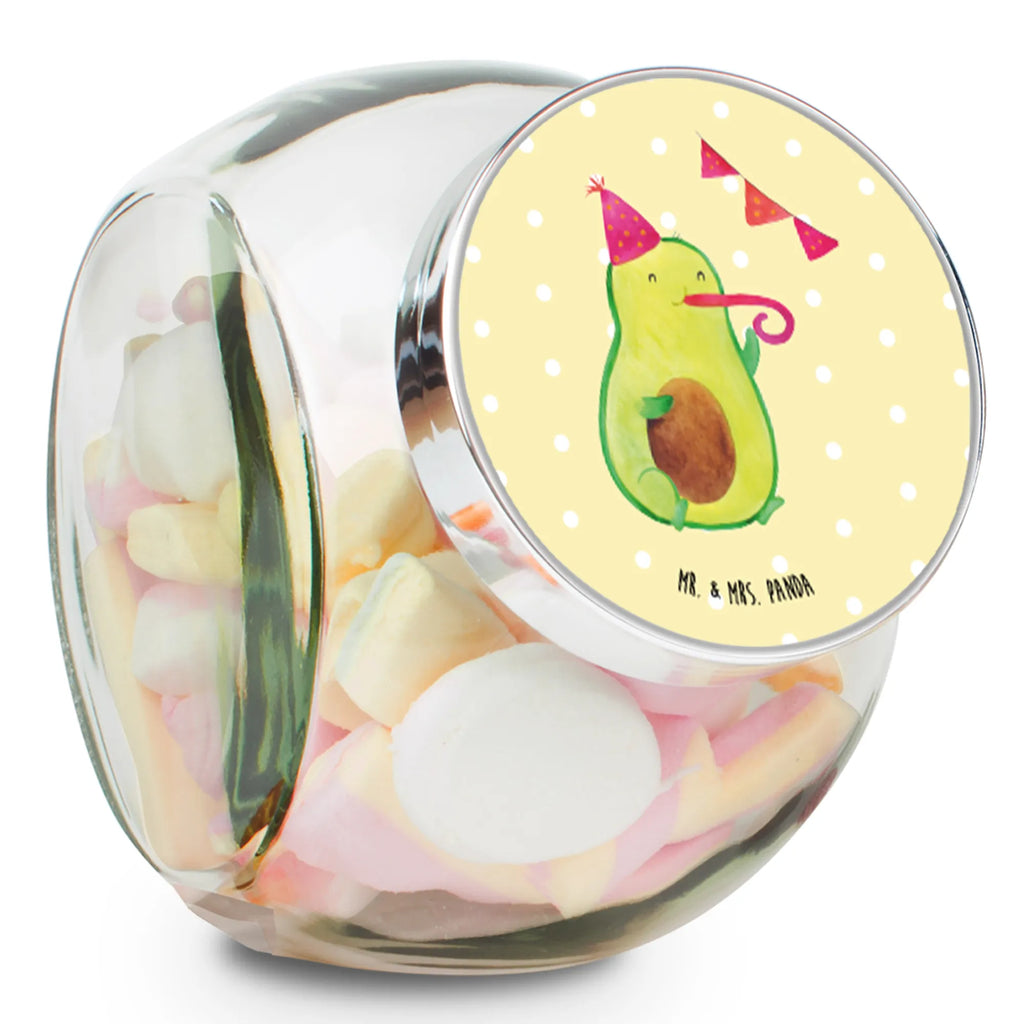 Słoik na cukierki Awokado Impreza Bonbonglas Glas Klar, Bonbonglas Mit Deckel, Vorratsdose, Aufbewahrung Leckerli, Glas Für Schokolade, Glasdose Für Bonbons, Bonbonbehälter, Glas Für Gummibärchen, Candyglas, Süßigkeitenglas Mit Deckel, Bonbonglas Dekorativ, Geschenkglas Für Süßes, Glasbehälter Für Naschzeug, Bonbonglas Küche, Bonbonglas, Vorratsglas Für Süßigkeiten, Bonbonglas Transparent, Bonboniere, Bonbonglas Für Erwachsene, Vorratsglas Mit Deckel, Bonbonglas Mit Schraubdeckel, Glasdose Für Leckereien, Glas Für Bonbons, Aufbewahrungsglas Für Süßes, Bonbonglas Party, Naschdose, Bonbonglas Vintage, Bonbonglas Groß, Glas Für Lakritz, Bonbonglas Rund, Bonbonglas Klein, Bonbonglas Eckig, Leckerliglas, Bonbonglas Für Kinder, Süßigkeitenglas, Bonbonglas Retro, Bonbonglas Mit Korken, Naschglas, Deko Bonbonglas, Glas Für Naschereien, Glas Für Naschkatzen, Avocado, Veggie, Vegan, Gesund, Avocados, Jahrestag, Geburtstagsfeier, Happy Birthday, Firmenfeier, Jubiläum, Abi, Abschluss, Schulabschluss, Geburtstag, Feier, Abifeier, Bestanden, Feierei, Party, Lieblingstag, Prüfung, Klassenfeier