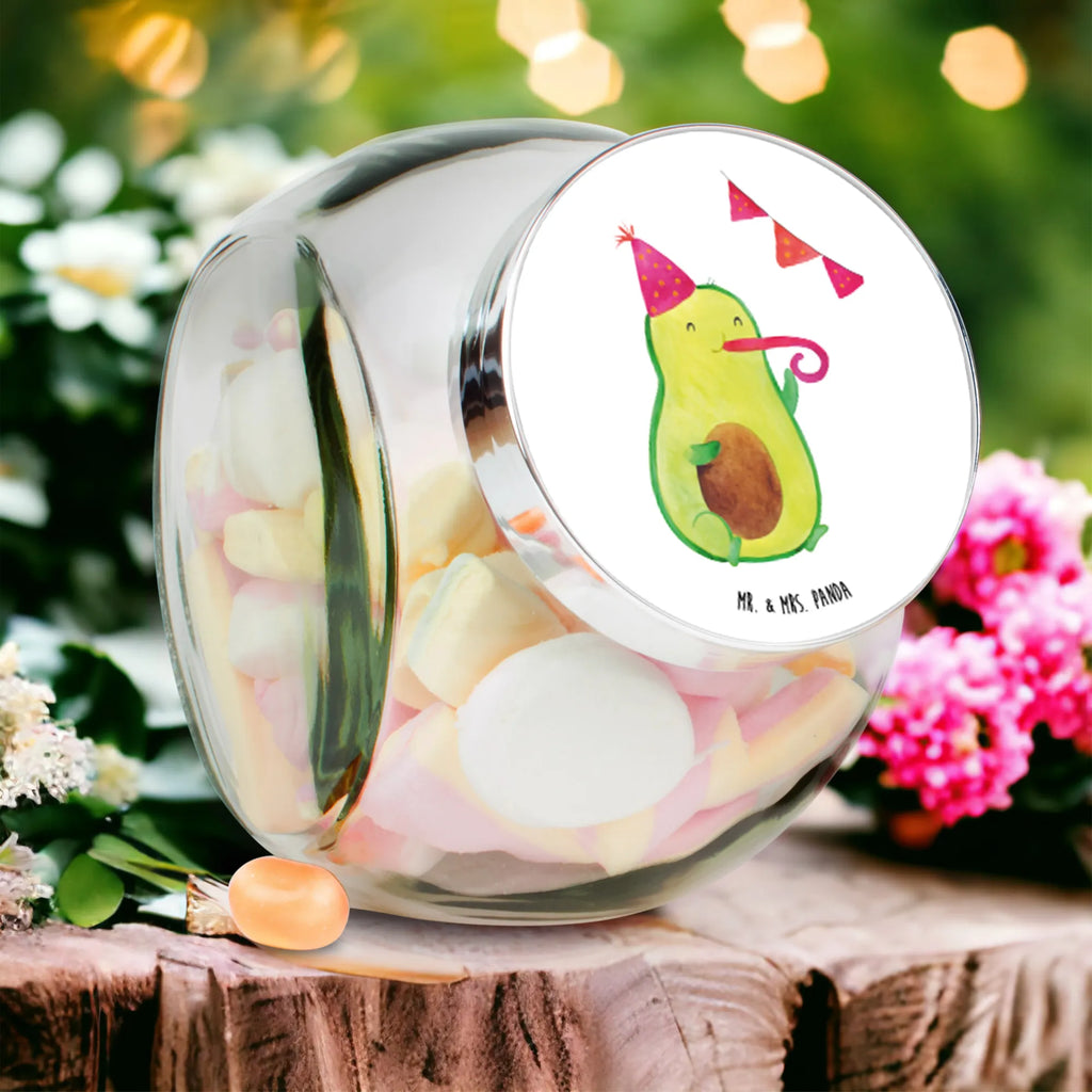 Słoik na cukierki Awokado Impreza Bonbonglas Glas Klar, Bonbonglas Mit Deckel, Vorratsdose, Aufbewahrung Leckerli, Glas Für Schokolade, Glasdose Für Bonbons, Bonbonbehälter, Glas Für Gummibärchen, Candyglas, Süßigkeitenglas Mit Deckel, Bonbonglas Dekorativ, Geschenkglas Für Süßes, Glasbehälter Für Naschzeug, Bonbonglas Küche, Bonbonglas, Vorratsglas Für Süßigkeiten, Bonbonglas Transparent, Bonboniere, Bonbonglas Für Erwachsene, Vorratsglas Mit Deckel, Bonbonglas Mit Schraubdeckel, Glasdose Für Leckereien, Glas Für Bonbons, Aufbewahrungsglas Für Süßes, Bonbonglas Party, Naschdose, Bonbonglas Vintage, Bonbonglas Groß, Glas Für Lakritz, Bonbonglas Rund, Bonbonglas Klein, Bonbonglas Eckig, Leckerliglas, Bonbonglas Für Kinder, Süßigkeitenglas, Bonbonglas Retro, Bonbonglas Mit Korken, Naschglas, Deko Bonbonglas, Glas Für Naschereien, Glas Für Naschkatzen, Avocado, Veggie, Vegan, Gesund, Avocados, Jahrestag, Geburtstagsfeier, Happy Birthday, Firmenfeier, Jubiläum, Abi, Abschluss, Schulabschluss, Geburtstag, Feier, Abifeier, Bestanden, Feierei, Party, Lieblingstag, Prüfung, Klassenfeier