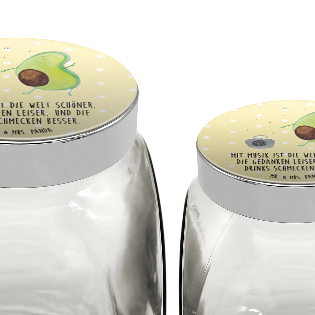 Słoik na cukierki Awokado tańczyć Glas Für Gummibärchen, Glas Für Schokolade, Bonbonglas Für Erwachsene, Leckerliglas, Naschglas, Geschenkglas Für Süßes, Bonbonglas Rund, Glas Für Naschkatzen, Bonbonglas Party, Aufbewahrung Leckerli, Bonbonglas Mit Schraubdeckel, Candyglas, Glasdose Für Bonbons, Süßigkeitenglas Mit Deckel, Bonbonglas Klein, Bonbonglas Transparent, Bonbonglas Groß, Bonbonglas, Glasdose Für Leckereien, Bonbonglas Mit Deckel, Bonbonglas Mit Korken, Glas Für Lakritz, Bonbonbehälter, Vorratsglas Mit Deckel, Bonboniere, Bonbonglas Dekorativ, Glas Für Bonbons, Glasbehälter Für Naschzeug, Bonbonglas Eckig, Deko Bonbonglas, Bonbonglas Vintage, Aufbewahrungsglas Für Süßes, Glas Für Naschereien, Bonbonglas Für Kinder, Bonbonglas Glas Klar, Vorratsdose, Naschdose, Bonbonglas Retro, Vorratsglas Für Süßigkeiten, Bonbonglas Küche, Süßigkeitenglas, Avocado, Veggie, Vegan, Gesund