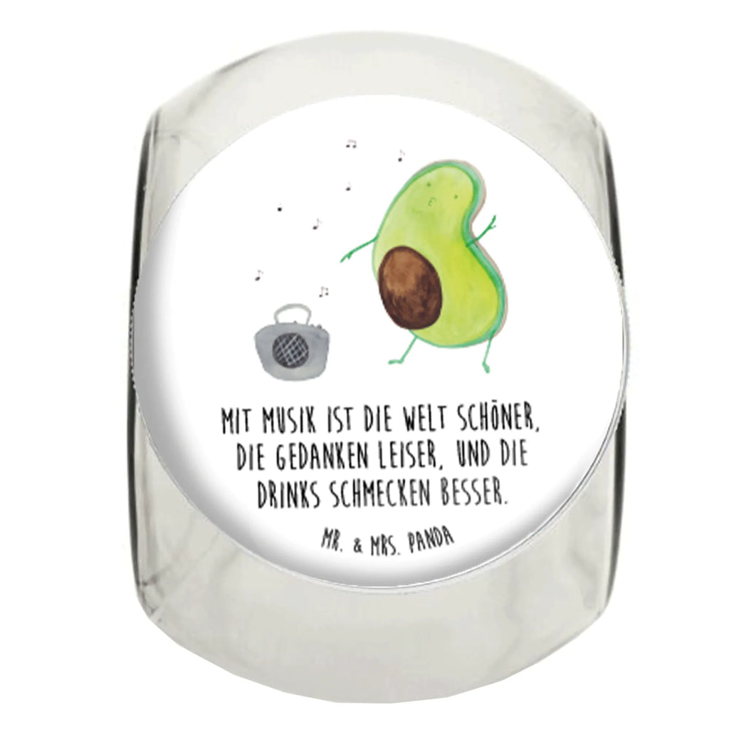 Słoik na cukierki Awokado tańczyć Glas Für Gummibärchen, Glas Für Schokolade, Bonbonglas Für Erwachsene, Leckerliglas, Naschglas, Geschenkglas Für Süßes, Bonbonglas Rund, Glas Für Naschkatzen, Bonbonglas Party, Aufbewahrung Leckerli, Bonbonglas Mit Schraubdeckel, Candyglas, Glasdose Für Bonbons, Süßigkeitenglas Mit Deckel, Bonbonglas Klein, Bonbonglas Transparent, Bonbonglas Groß, Bonbonglas, Glasdose Für Leckereien, Bonbonglas Mit Deckel, Bonbonglas Mit Korken, Glas Für Lakritz, Bonbonbehälter, Vorratsglas Mit Deckel, Bonboniere, Bonbonglas Dekorativ, Glas Für Bonbons, Glasbehälter Für Naschzeug, Bonbonglas Eckig, Deko Bonbonglas, Bonbonglas Vintage, Aufbewahrungsglas Für Süßes, Glas Für Naschereien, Bonbonglas Für Kinder, Bonbonglas Glas Klar, Vorratsdose, Naschdose, Bonbonglas Retro, Vorratsglas Für Süßigkeiten, Bonbonglas Küche, Süßigkeitenglas, Avocado, Veggie, Vegan, Gesund