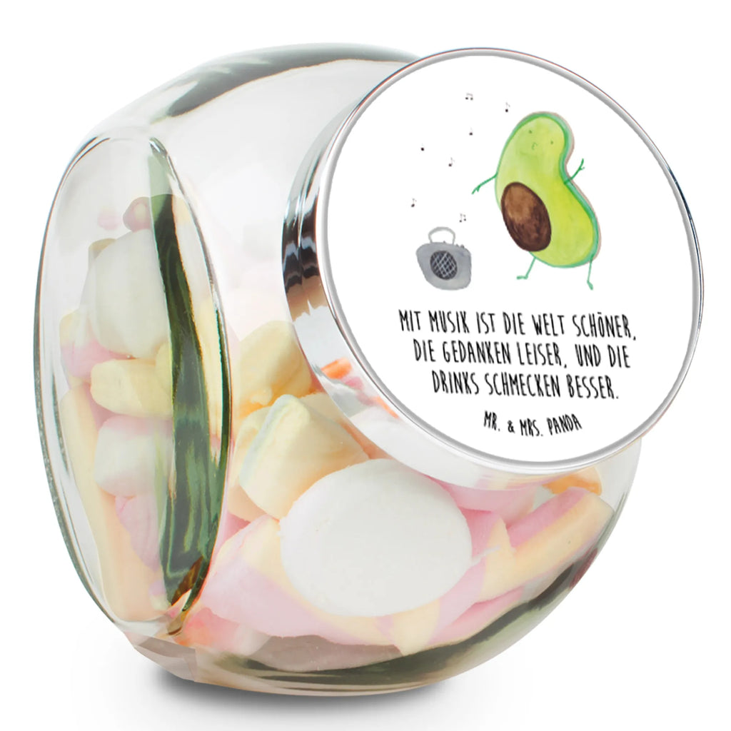 Słoik na cukierki Awokado tańczyć Glas Für Gummibärchen, Glas Für Schokolade, Bonbonglas Für Erwachsene, Leckerliglas, Naschglas, Geschenkglas Für Süßes, Bonbonglas Rund, Glas Für Naschkatzen, Bonbonglas Party, Aufbewahrung Leckerli, Bonbonglas Mit Schraubdeckel, Candyglas, Glasdose Für Bonbons, Süßigkeitenglas Mit Deckel, Bonbonglas Klein, Bonbonglas Transparent, Bonbonglas Groß, Bonbonglas, Glasdose Für Leckereien, Bonbonglas Mit Deckel, Bonbonglas Mit Korken, Glas Für Lakritz, Bonbonbehälter, Vorratsglas Mit Deckel, Bonboniere, Bonbonglas Dekorativ, Glas Für Bonbons, Glasbehälter Für Naschzeug, Bonbonglas Eckig, Deko Bonbonglas, Bonbonglas Vintage, Aufbewahrungsglas Für Süßes, Glas Für Naschereien, Bonbonglas Für Kinder, Bonbonglas Glas Klar, Vorratsdose, Naschdose, Bonbonglas Retro, Vorratsglas Für Süßigkeiten, Bonbonglas Küche, Süßigkeitenglas, Avocado, Veggie, Vegan, Gesund