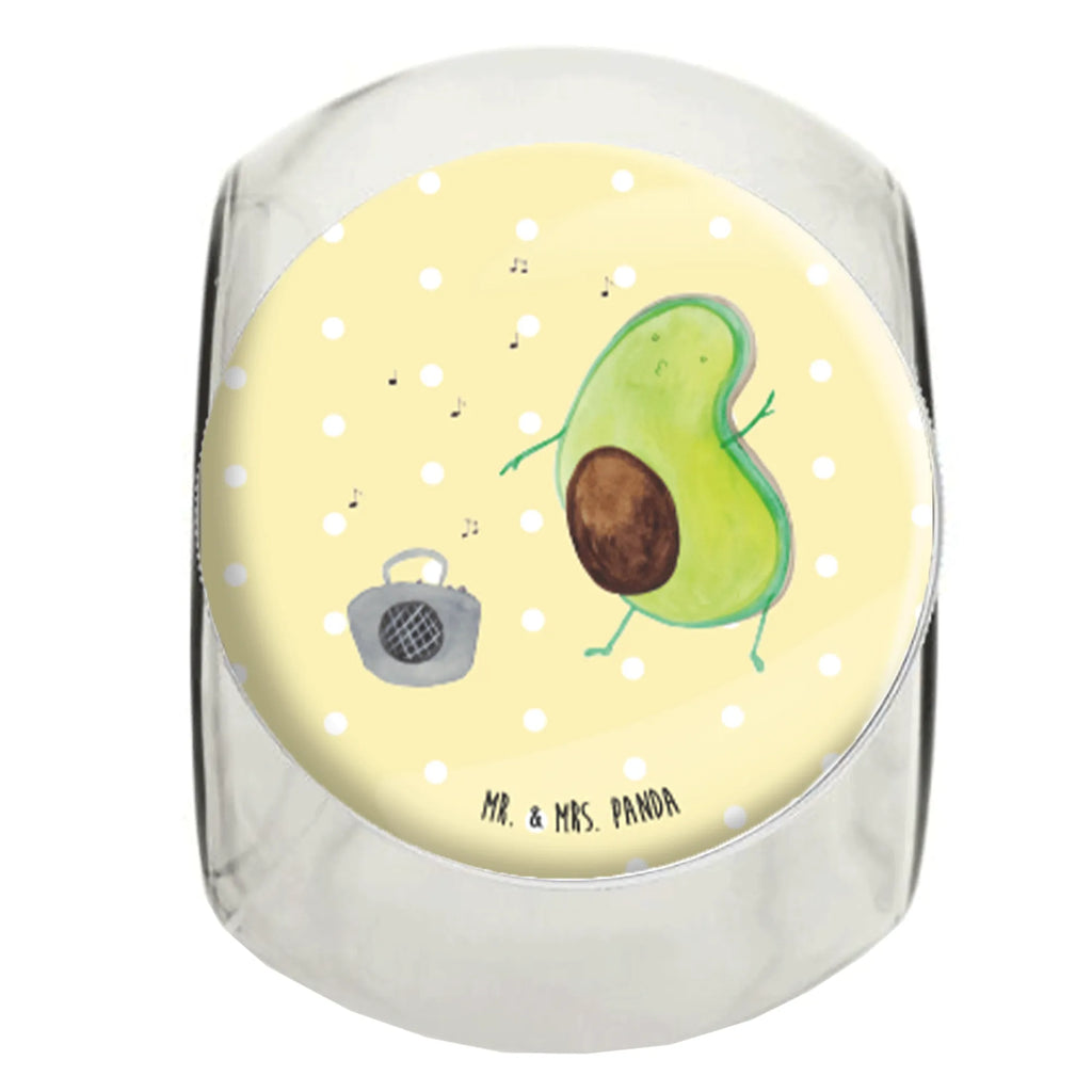 Słoik na cukierki Awokado tańczyć Glas Für Gummibärchen, Glas Für Schokolade, Bonbonglas Für Erwachsene, Leckerliglas, Naschglas, Geschenkglas Für Süßes, Bonbonglas Rund, Glas Für Naschkatzen, Bonbonglas Party, Aufbewahrung Leckerli, Bonbonglas Mit Schraubdeckel, Candyglas, Glasdose Für Bonbons, Süßigkeitenglas Mit Deckel, Bonbonglas Klein, Bonbonglas Transparent, Bonbonglas Groß, Bonbonglas, Glasdose Für Leckereien, Bonbonglas Mit Deckel, Bonbonglas Mit Korken, Glas Für Lakritz, Bonbonbehälter, Vorratsglas Mit Deckel, Bonboniere, Bonbonglas Dekorativ, Glas Für Bonbons, Glasbehälter Für Naschzeug, Bonbonglas Eckig, Deko Bonbonglas, Bonbonglas Vintage, Aufbewahrungsglas Für Süßes, Glas Für Naschereien, Bonbonglas Für Kinder, Bonbonglas Glas Klar, Vorratsdose, Naschdose, Bonbonglas Retro, Vorratsglas Für Süßigkeiten, Bonbonglas Küche, Süßigkeitenglas, Avocado, Veggie, Vegan, Gesund