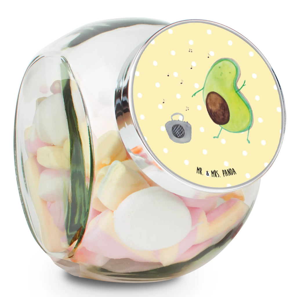 Słoik na cukierki Awokado tańczyć Glas Für Gummibärchen, Glas Für Schokolade, Bonbonglas Für Erwachsene, Leckerliglas, Naschglas, Geschenkglas Für Süßes, Bonbonglas Rund, Glas Für Naschkatzen, Bonbonglas Party, Aufbewahrung Leckerli, Bonbonglas Mit Schraubdeckel, Candyglas, Glasdose Für Bonbons, Süßigkeitenglas Mit Deckel, Bonbonglas Klein, Bonbonglas Transparent, Bonbonglas Groß, Bonbonglas, Glasdose Für Leckereien, Bonbonglas Mit Deckel, Bonbonglas Mit Korken, Glas Für Lakritz, Bonbonbehälter, Vorratsglas Mit Deckel, Bonboniere, Bonbonglas Dekorativ, Glas Für Bonbons, Glasbehälter Für Naschzeug, Bonbonglas Eckig, Deko Bonbonglas, Bonbonglas Vintage, Aufbewahrungsglas Für Süßes, Glas Für Naschereien, Bonbonglas Für Kinder, Bonbonglas Glas Klar, Vorratsdose, Naschdose, Bonbonglas Retro, Vorratsglas Für Süßigkeiten, Bonbonglas Küche, Süßigkeitenglas, Avocado, Veggie, Vegan, Gesund