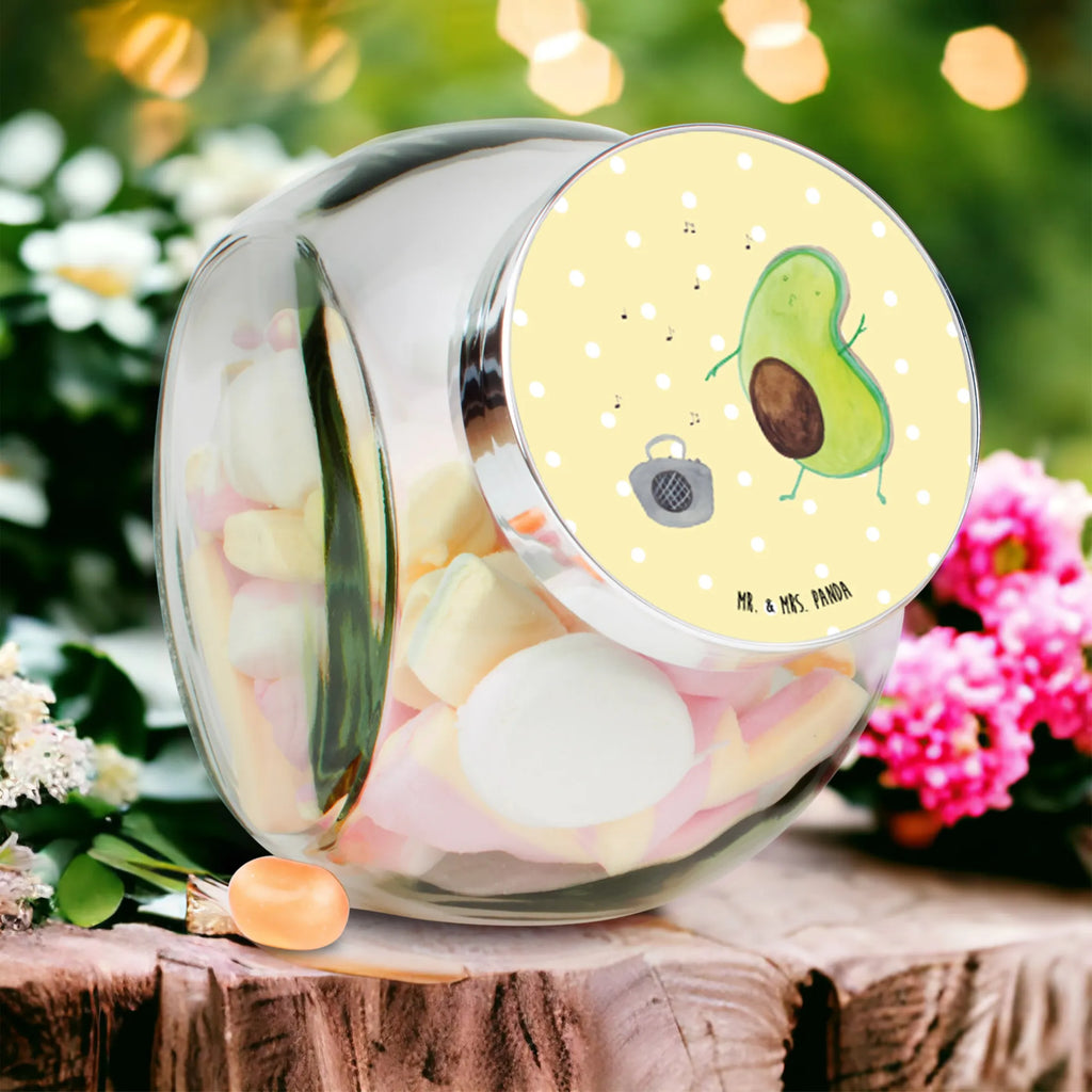 Słoik na cukierki Awokado tańczyć Glas Für Gummibärchen, Glas Für Schokolade, Bonbonglas Für Erwachsene, Leckerliglas, Naschglas, Geschenkglas Für Süßes, Bonbonglas Rund, Glas Für Naschkatzen, Bonbonglas Party, Aufbewahrung Leckerli, Bonbonglas Mit Schraubdeckel, Candyglas, Glasdose Für Bonbons, Süßigkeitenglas Mit Deckel, Bonbonglas Klein, Bonbonglas Transparent, Bonbonglas Groß, Bonbonglas, Glasdose Für Leckereien, Bonbonglas Mit Deckel, Bonbonglas Mit Korken, Glas Für Lakritz, Bonbonbehälter, Vorratsglas Mit Deckel, Bonboniere, Bonbonglas Dekorativ, Glas Für Bonbons, Glasbehälter Für Naschzeug, Bonbonglas Eckig, Deko Bonbonglas, Bonbonglas Vintage, Aufbewahrungsglas Für Süßes, Glas Für Naschereien, Bonbonglas Für Kinder, Bonbonglas Glas Klar, Vorratsdose, Naschdose, Bonbonglas Retro, Vorratsglas Für Süßigkeiten, Bonbonglas Küche, Süßigkeitenglas, Avocado, Veggie, Vegan, Gesund