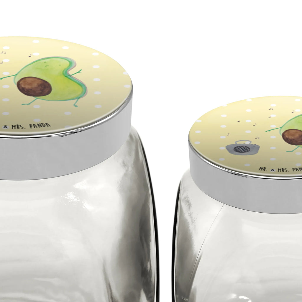 Słoik na cukierki Awokado tańczyć Glas Für Gummibärchen, Glas Für Schokolade, Bonbonglas Für Erwachsene, Leckerliglas, Naschglas, Geschenkglas Für Süßes, Bonbonglas Rund, Glas Für Naschkatzen, Bonbonglas Party, Aufbewahrung Leckerli, Bonbonglas Mit Schraubdeckel, Candyglas, Glasdose Für Bonbons, Süßigkeitenglas Mit Deckel, Bonbonglas Klein, Bonbonglas Transparent, Bonbonglas Groß, Bonbonglas, Glasdose Für Leckereien, Bonbonglas Mit Deckel, Bonbonglas Mit Korken, Glas Für Lakritz, Bonbonbehälter, Vorratsglas Mit Deckel, Bonboniere, Bonbonglas Dekorativ, Glas Für Bonbons, Glasbehälter Für Naschzeug, Bonbonglas Eckig, Deko Bonbonglas, Bonbonglas Vintage, Aufbewahrungsglas Für Süßes, Glas Für Naschereien, Bonbonglas Für Kinder, Bonbonglas Glas Klar, Vorratsdose, Naschdose, Bonbonglas Retro, Vorratsglas Für Süßigkeiten, Bonbonglas Küche, Süßigkeitenglas, Avocado, Veggie, Vegan, Gesund