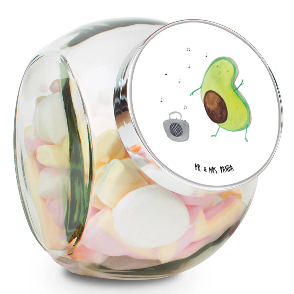 Słoik na cukierki Awokado tańczyć Glas Für Gummibärchen, Glas Für Schokolade, Bonbonglas Für Erwachsene, Leckerliglas, Naschglas, Geschenkglas Für Süßes, Bonbonglas Rund, Glas Für Naschkatzen, Bonbonglas Party, Aufbewahrung Leckerli, Bonbonglas Mit Schraubdeckel, Candyglas, Glasdose Für Bonbons, Süßigkeitenglas Mit Deckel, Bonbonglas Klein, Bonbonglas Transparent, Bonbonglas Groß, Bonbonglas, Glasdose Für Leckereien, Bonbonglas Mit Deckel, Bonbonglas Mit Korken, Glas Für Lakritz, Bonbonbehälter, Vorratsglas Mit Deckel, Bonboniere, Bonbonglas Dekorativ, Glas Für Bonbons, Glasbehälter Für Naschzeug, Bonbonglas Eckig, Deko Bonbonglas, Bonbonglas Vintage, Aufbewahrungsglas Für Süßes, Glas Für Naschereien, Bonbonglas Für Kinder, Bonbonglas Glas Klar, Vorratsdose, Naschdose, Bonbonglas Retro, Vorratsglas Für Süßigkeiten, Bonbonglas Küche, Süßigkeitenglas, Avocado, Veggie, Vegan, Gesund