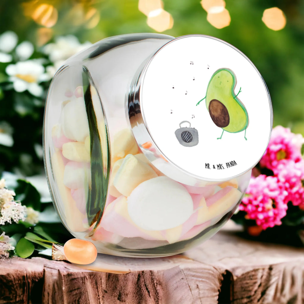 Słoik na cukierki Awokado tańczyć Glas Für Gummibärchen, Glas Für Schokolade, Bonbonglas Für Erwachsene, Leckerliglas, Naschglas, Geschenkglas Für Süßes, Bonbonglas Rund, Glas Für Naschkatzen, Bonbonglas Party, Aufbewahrung Leckerli, Bonbonglas Mit Schraubdeckel, Candyglas, Glasdose Für Bonbons, Süßigkeitenglas Mit Deckel, Bonbonglas Klein, Bonbonglas Transparent, Bonbonglas Groß, Bonbonglas, Glasdose Für Leckereien, Bonbonglas Mit Deckel, Bonbonglas Mit Korken, Glas Für Lakritz, Bonbonbehälter, Vorratsglas Mit Deckel, Bonboniere, Bonbonglas Dekorativ, Glas Für Bonbons, Glasbehälter Für Naschzeug, Bonbonglas Eckig, Deko Bonbonglas, Bonbonglas Vintage, Aufbewahrungsglas Für Süßes, Glas Für Naschereien, Bonbonglas Für Kinder, Bonbonglas Glas Klar, Vorratsdose, Naschdose, Bonbonglas Retro, Vorratsglas Für Süßigkeiten, Bonbonglas Küche, Süßigkeitenglas, Avocado, Veggie, Vegan, Gesund