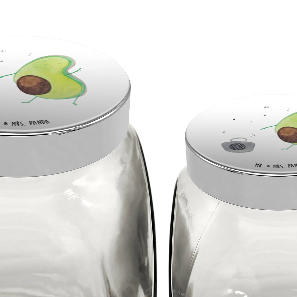 Słoik na cukierki Awokado tańczyć Glas Für Gummibärchen, Glas Für Schokolade, Bonbonglas Für Erwachsene, Leckerliglas, Naschglas, Geschenkglas Für Süßes, Bonbonglas Rund, Glas Für Naschkatzen, Bonbonglas Party, Aufbewahrung Leckerli, Bonbonglas Mit Schraubdeckel, Candyglas, Glasdose Für Bonbons, Süßigkeitenglas Mit Deckel, Bonbonglas Klein, Bonbonglas Transparent, Bonbonglas Groß, Bonbonglas, Glasdose Für Leckereien, Bonbonglas Mit Deckel, Bonbonglas Mit Korken, Glas Für Lakritz, Bonbonbehälter, Vorratsglas Mit Deckel, Bonboniere, Bonbonglas Dekorativ, Glas Für Bonbons, Glasbehälter Für Naschzeug, Bonbonglas Eckig, Deko Bonbonglas, Bonbonglas Vintage, Aufbewahrungsglas Für Süßes, Glas Für Naschereien, Bonbonglas Für Kinder, Bonbonglas Glas Klar, Vorratsdose, Naschdose, Bonbonglas Retro, Vorratsglas Für Süßigkeiten, Bonbonglas Küche, Süßigkeitenglas, Avocado, Veggie, Vegan, Gesund