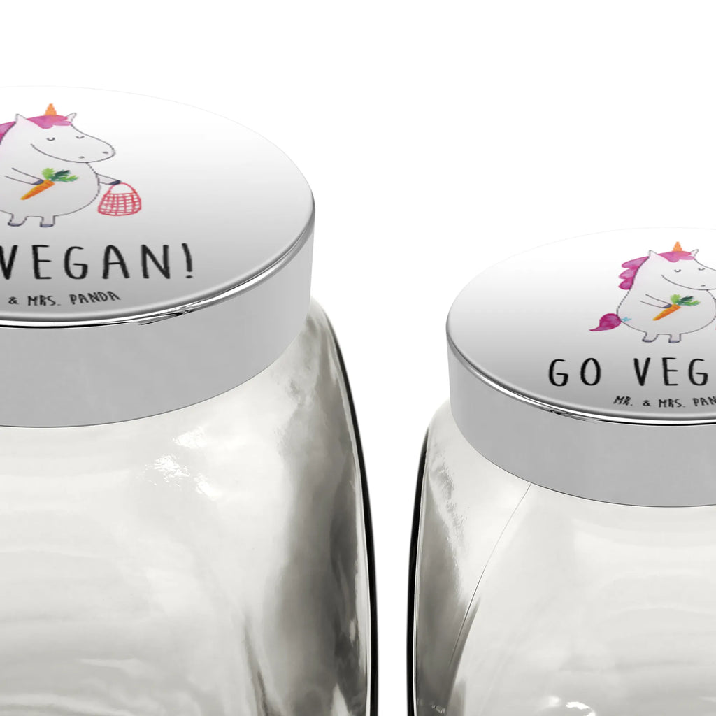 Candy Jar unicorn Vegan Glas Für Naschereien, Glas Für Bonbons, Bonbonglas Eckig, Glas Für Schokolade, Candyglas, Süßigkeitenglas, Bonbonglas Groß, Glasdose Für Bonbons, Bonboniere, Süßigkeitenglas Mit Deckel, Bonbonglas Für Erwachsene, Bonbonglas Mit Deckel, Glas Für Naschkatzen, Leckerliglas, Bonbonglas, Glasdose Für Leckereien, Geschenkglas Für Süßes, Bonbonglas Party, Naschdose, Bonbonglas Glas Klar, Bonbonbehälter, Bonbonglas Mit Schraubdeckel, Glas Für Gummibärchen, Vorratsglas Für Süßigkeiten, Bonbonglas Dekorativ, Deko Bonbonglas, Naschglas, Bonbonglas Transparent, Bonbonglas Küche, Aufbewahrungsglas Für Süßes, Glasbehälter Für Naschzeug, Vorratsdose, Bonbonglas Mit Korken, Bonbonglas Retro, Glas Für Lakritz, Bonbonglas Für Kinder, Aufbewahrung Leckerli, Bonbonglas Vintage, Vorratsglas Mit Deckel, Bonbonglas Rund, Bonbonglas Klein, Einhorn, Einhörner, Einhorn Deko, Unicorn, vegan, Veganer, Gesund essen, Rohkost, Veganismus, Gesund leben, Vegetariar