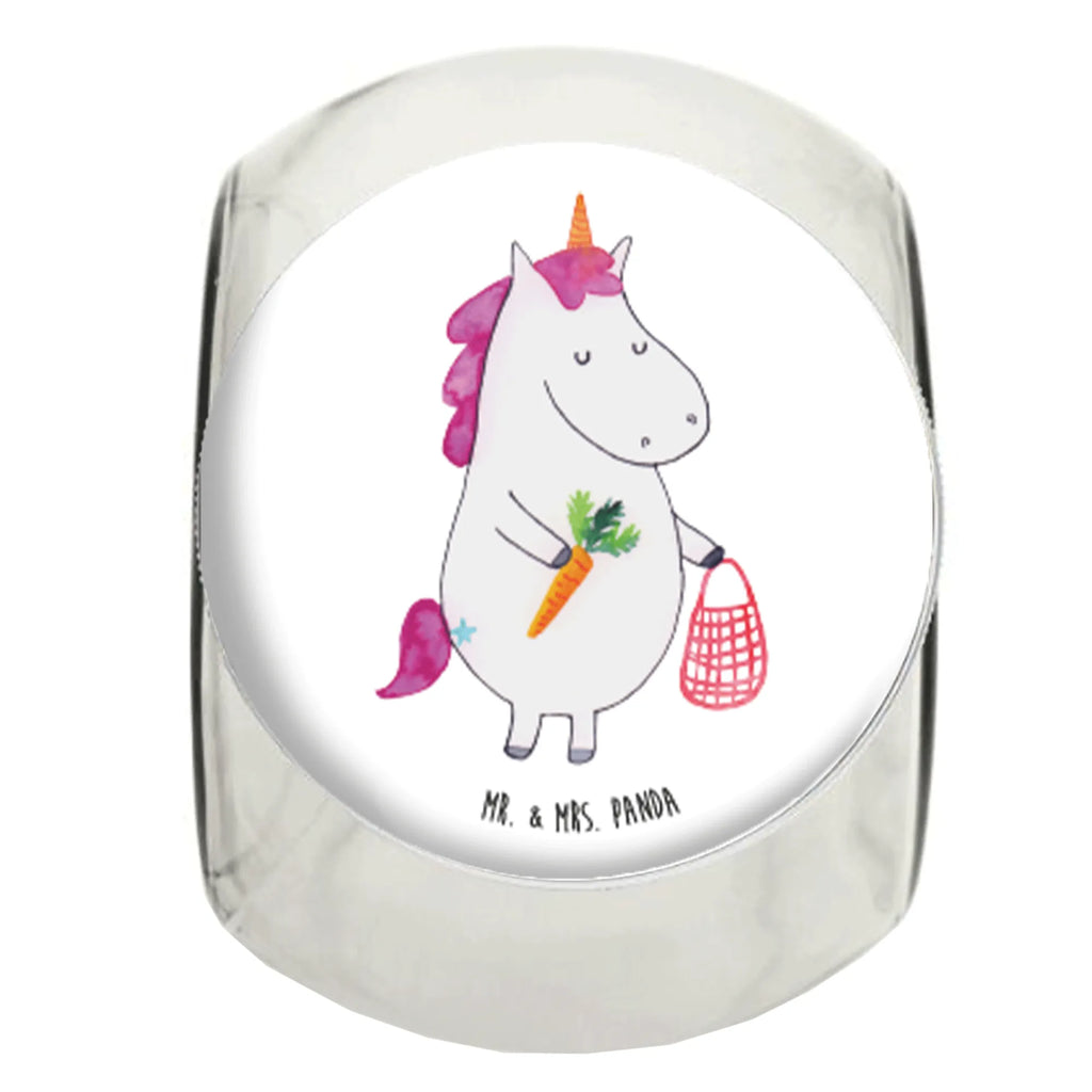 Candy Jar unicorn Vegan Glas Für Naschereien, Glas Für Bonbons, Bonbonglas Eckig, Glas Für Schokolade, Candyglas, Süßigkeitenglas, Bonbonglas Groß, Glasdose Für Bonbons, Bonboniere, Süßigkeitenglas Mit Deckel, Bonbonglas Für Erwachsene, Bonbonglas Mit Deckel, Glas Für Naschkatzen, Leckerliglas, Bonbonglas, Glasdose Für Leckereien, Geschenkglas Für Süßes, Bonbonglas Party, Naschdose, Bonbonglas Glas Klar, Bonbonbehälter, Bonbonglas Mit Schraubdeckel, Glas Für Gummibärchen, Vorratsglas Für Süßigkeiten, Bonbonglas Dekorativ, Deko Bonbonglas, Naschglas, Bonbonglas Transparent, Bonbonglas Küche, Aufbewahrungsglas Für Süßes, Glasbehälter Für Naschzeug, Vorratsdose, Bonbonglas Mit Korken, Bonbonglas Retro, Glas Für Lakritz, Bonbonglas Für Kinder, Aufbewahrung Leckerli, Bonbonglas Vintage, Vorratsglas Mit Deckel, Bonbonglas Rund, Bonbonglas Klein, Einhorn, Einhörner, Einhorn Deko, Unicorn, vegan, Veganer, Gesund essen, Rohkost, Veganismus, Gesund leben, Vegetariar
