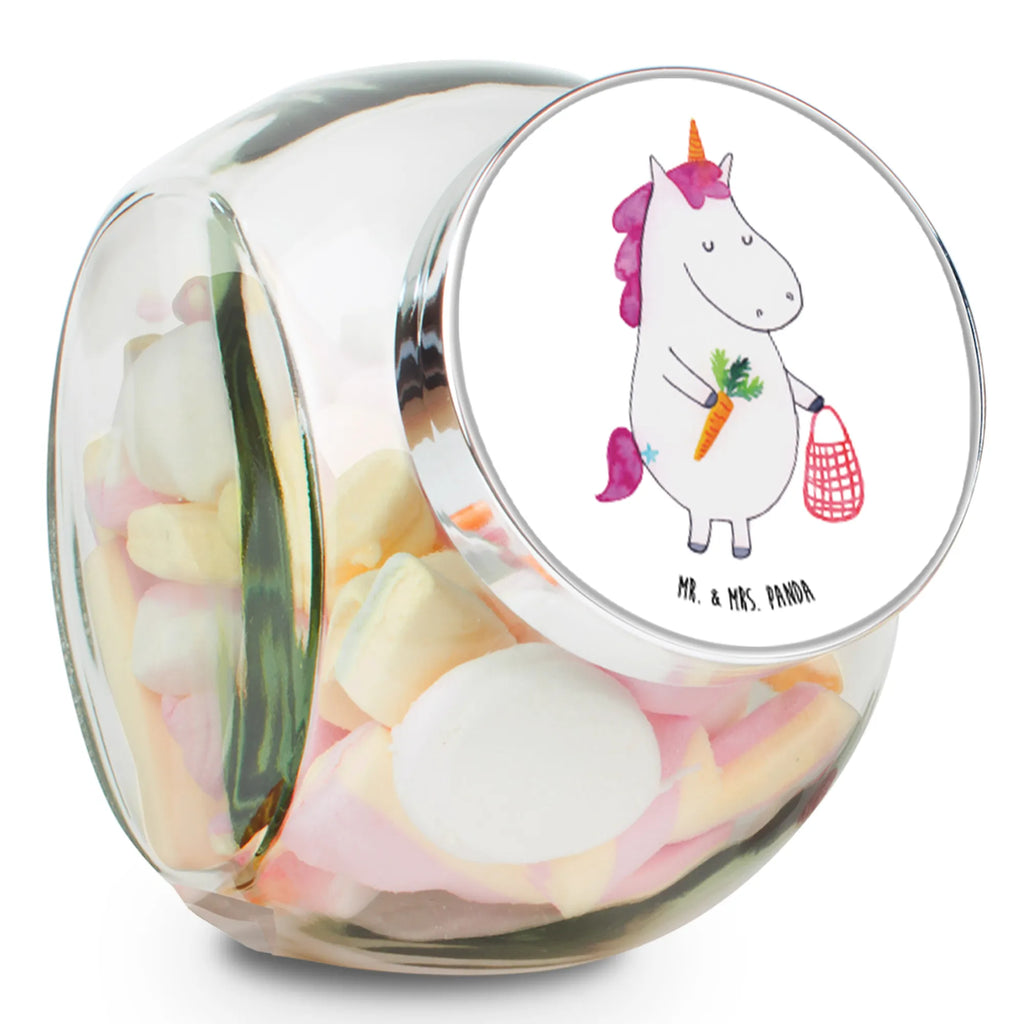 Candy Jar unicorn Vegan Glas Für Naschereien, Glas Für Bonbons, Bonbonglas Eckig, Glas Für Schokolade, Candyglas, Süßigkeitenglas, Bonbonglas Groß, Glasdose Für Bonbons, Bonboniere, Süßigkeitenglas Mit Deckel, Bonbonglas Für Erwachsene, Bonbonglas Mit Deckel, Glas Für Naschkatzen, Leckerliglas, Bonbonglas, Glasdose Für Leckereien, Geschenkglas Für Süßes, Bonbonglas Party, Naschdose, Bonbonglas Glas Klar, Bonbonbehälter, Bonbonglas Mit Schraubdeckel, Glas Für Gummibärchen, Vorratsglas Für Süßigkeiten, Bonbonglas Dekorativ, Deko Bonbonglas, Naschglas, Bonbonglas Transparent, Bonbonglas Küche, Aufbewahrungsglas Für Süßes, Glasbehälter Für Naschzeug, Vorratsdose, Bonbonglas Mit Korken, Bonbonglas Retro, Glas Für Lakritz, Bonbonglas Für Kinder, Aufbewahrung Leckerli, Bonbonglas Vintage, Vorratsglas Mit Deckel, Bonbonglas Rund, Bonbonglas Klein, Einhorn, Einhörner, Einhorn Deko, Unicorn, vegan, Veganer, Gesund essen, Rohkost, Veganismus, Gesund leben, Vegetariar