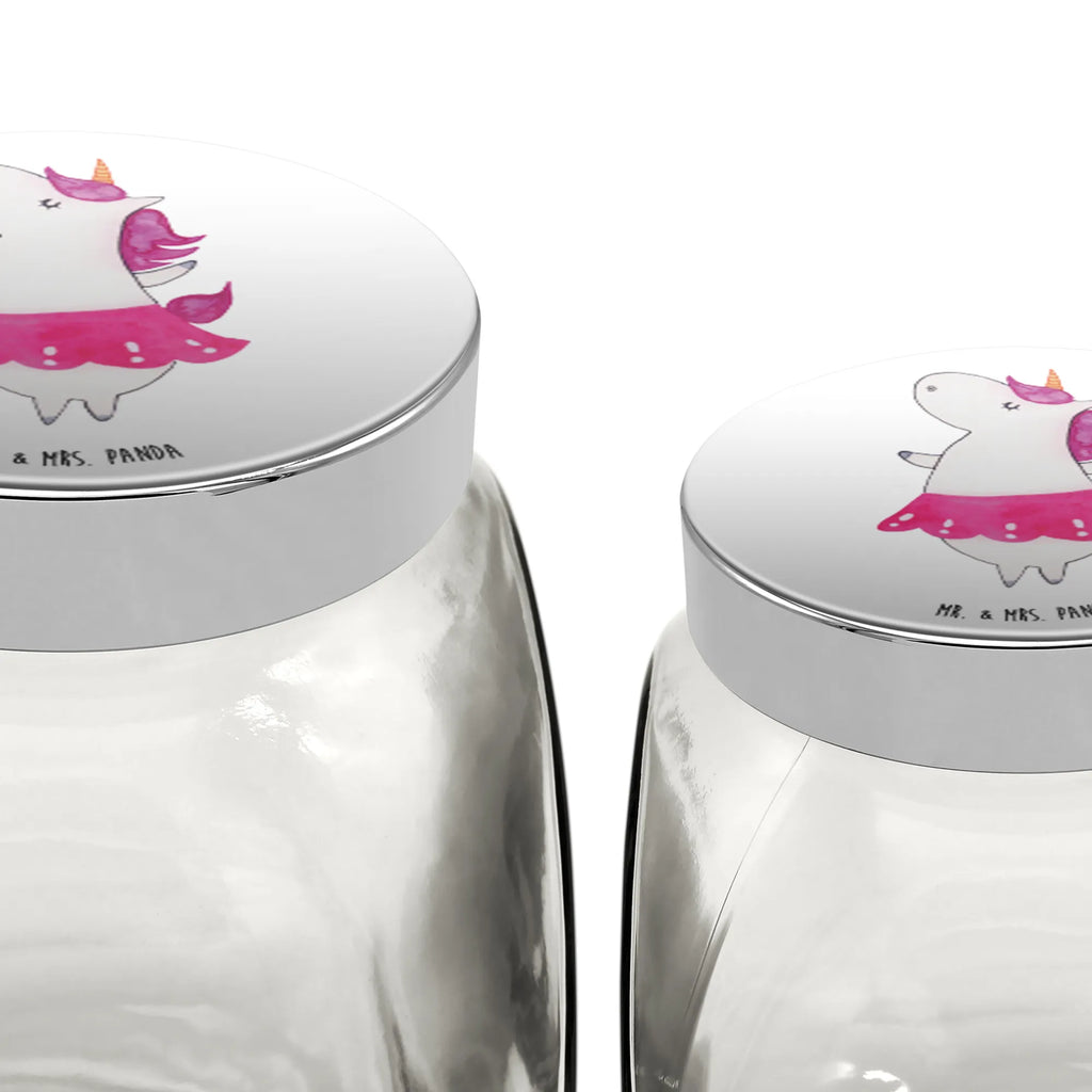 Słoik na cukierki Jednorożec balerina Bonbonglas Mit Deckel, Vorratsglas Mit Deckel, Bonbonbehälter, Bonbonglas Klein, Geschenkglas Für Süßes, Glasdose Für Leckereien, Süßigkeitenglas Mit Deckel, Bonbonglas Glas Klar, Glas Für Lakritz, Bonbonglas, Leckerliglas, Bonbonglas Party, Bonbonglas Für Erwachsene, Bonboniere, Candyglas, Glasdose Für Bonbons, Bonbonglas Eckig, Bonbonglas Transparent, Vorratsglas Für Süßigkeiten, Süßigkeitenglas, Bonbonglas Mit Korken, Vorratsdose, Glas Für Naschereien, Bonbonglas Für Kinder, Aufbewahrungsglas Für Süßes, Glas Für Naschkatzen, Bonbonglas Retro, Glas Für Gummibärchen, Bonbonglas Küche, Bonbonglas Vintage, Aufbewahrung Leckerli, Bonbonglas Groß, Naschdose, Bonbonglas Dekorativ, Deko Bonbonglas, Bonbonglas Rund, Naschglas, Glas Für Schokolade, Glas Für Bonbons, Glasbehälter Für Naschzeug, Bonbonglas Mit Schraubdeckel, Einhorn, Einhörner, Einhorn Deko, Unicorn, Spaß, Ballerina, Geburtstag, Feiern, Tänzerin, Lebenslust, Tanzen, Wohnung, Lebensfreude, Party