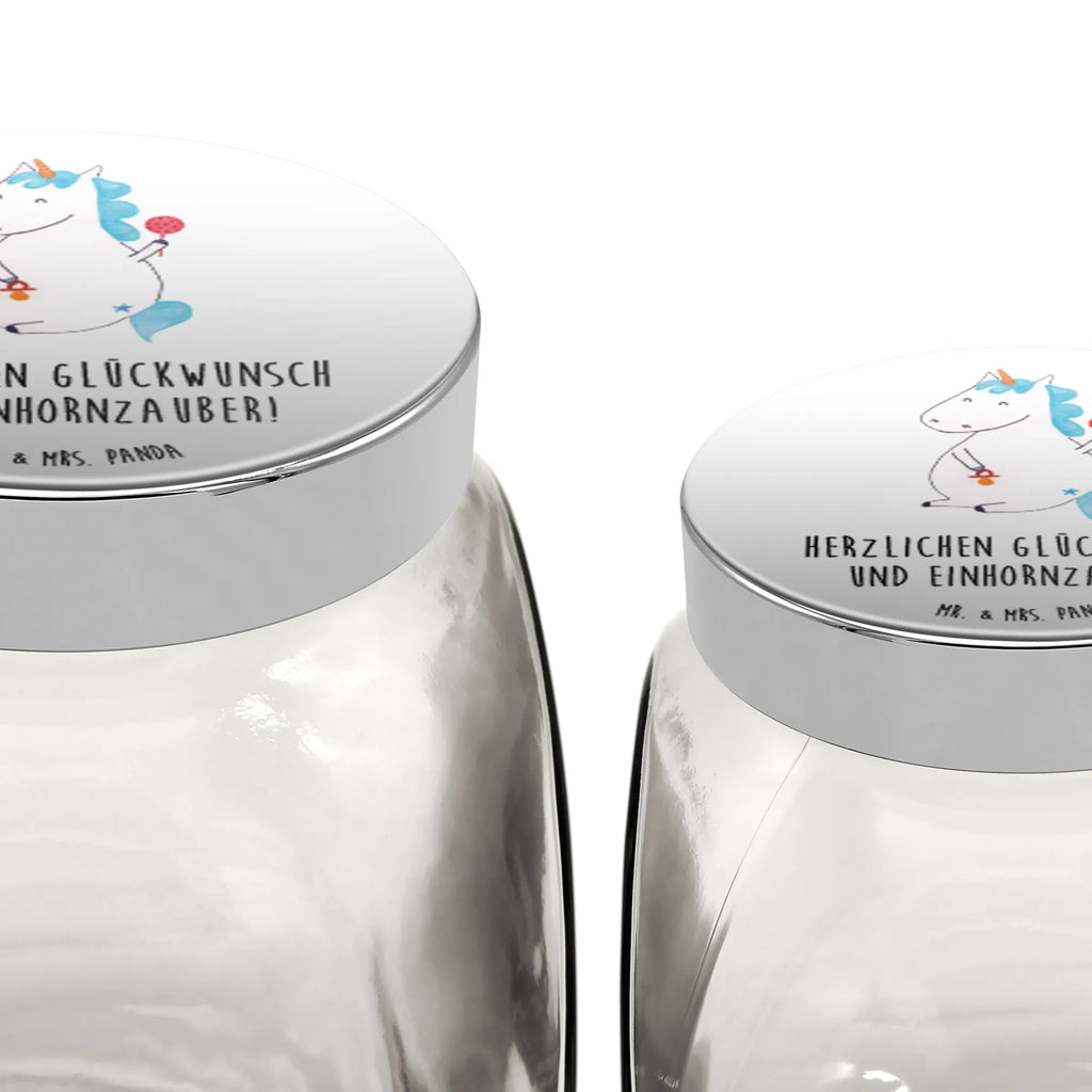 Candy Jar unicorn infant Vorratsdose, Glasdose Für Leckereien, Bonbonbehälter, Geschenkglas Für Süßes, Vorratsglas Für Süßigkeiten, Bonboniere, Bonbonglas Für Erwachsene, Vorratsglas Mit Deckel, Naschdose, Bonbonglas Eckig, Glasdose Für Bonbons, Glas Für Bonbons, Bonbonglas, Aufbewahrungsglas Für Süßes, Bonbonglas Klein, Bonbonglas Mit Deckel, Deko Bonbonglas, Naschglas, Bonbonglas Mit Schraubdeckel, Bonbonglas Glas Klar, Candyglas, Leckerliglas, Glas Für Lakritz, Glas Für Gummibärchen, Süßigkeitenglas, Bonbonglas Vintage, Bonbonglas Transparent, Süßigkeitenglas Mit Deckel, Bonbonglas Küche, Glasbehälter Für Naschzeug, Bonbonglas Groß, Bonbonglas Party, Bonbonglas Mit Korken, Bonbonglas Dekorativ, Bonbonglas Rund, Bonbonglas Für Kinder, Glas Für Naschkatzen, Aufbewahrung Leckerli, Bonbonglas Retro, Glas Für Schokolade, Glas Für Naschereien, Einhorn, Einhörner, Einhorn Deko, Unicorn, Kind, Party, Geburt, Schnuller, Mutter, Baby, Nachwuchs, Geburtstag, Eltern, Babyglück, erstes Kind