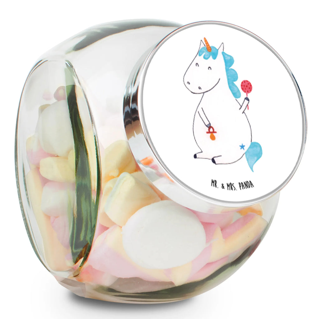 Candy Jar unicorn infant Vorratsdose, Glasdose Für Leckereien, Bonbonbehälter, Geschenkglas Für Süßes, Vorratsglas Für Süßigkeiten, Bonboniere, Bonbonglas Für Erwachsene, Vorratsglas Mit Deckel, Naschdose, Bonbonglas Eckig, Glasdose Für Bonbons, Glas Für Bonbons, Bonbonglas, Aufbewahrungsglas Für Süßes, Bonbonglas Klein, Bonbonglas Mit Deckel, Deko Bonbonglas, Naschglas, Bonbonglas Mit Schraubdeckel, Bonbonglas Glas Klar, Candyglas, Leckerliglas, Glas Für Lakritz, Glas Für Gummibärchen, Süßigkeitenglas, Bonbonglas Vintage, Bonbonglas Transparent, Süßigkeitenglas Mit Deckel, Bonbonglas Küche, Glasbehälter Für Naschzeug, Bonbonglas Groß, Bonbonglas Party, Bonbonglas Mit Korken, Bonbonglas Dekorativ, Bonbonglas Rund, Bonbonglas Für Kinder, Glas Für Naschkatzen, Aufbewahrung Leckerli, Bonbonglas Retro, Glas Für Schokolade, Glas Für Naschereien, Einhorn, Einhörner, Einhorn Deko, Unicorn, Kind, Party, Geburt, Schnuller, Mutter, Baby, Nachwuchs, Geburtstag, Eltern, Babyglück, erstes Kind